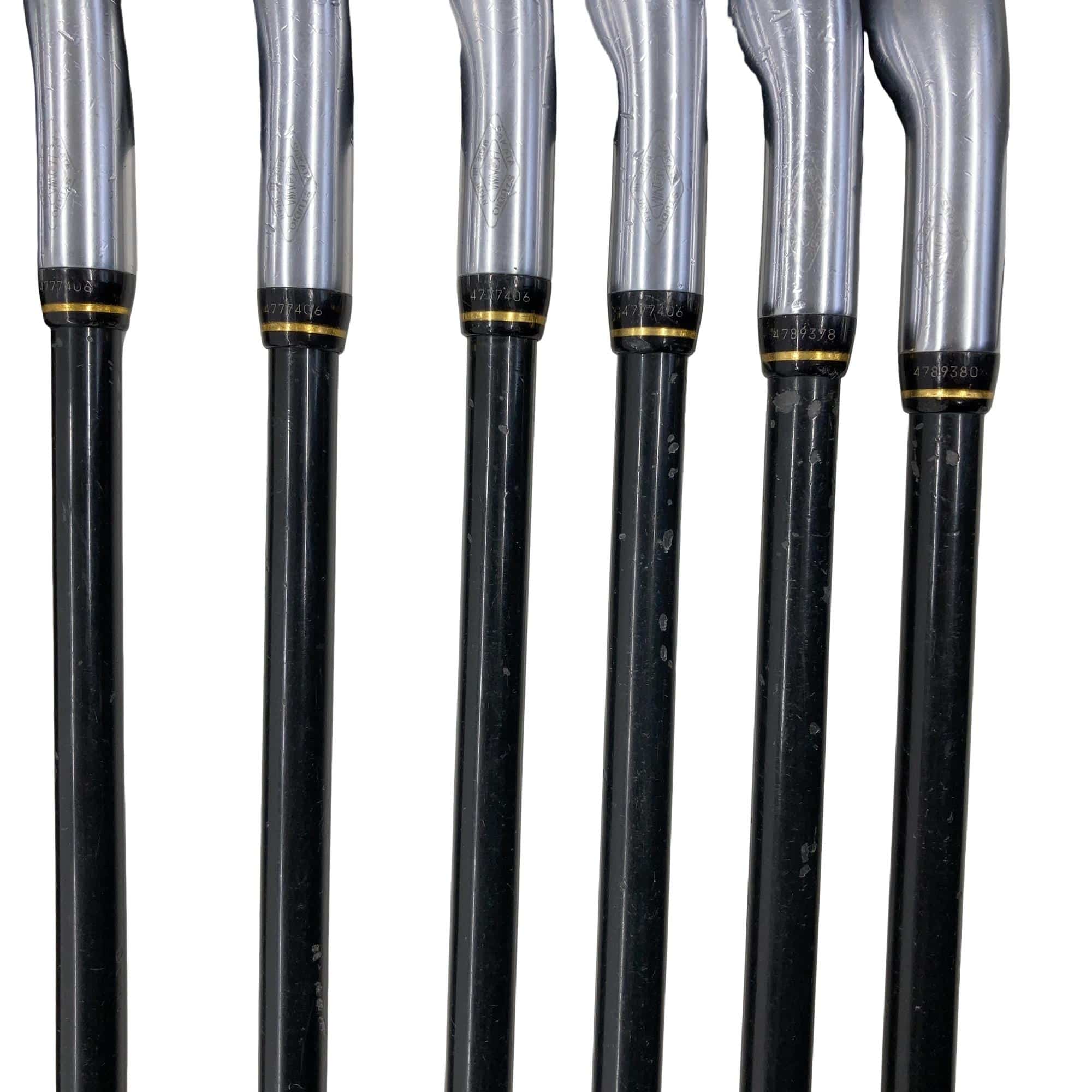 �a�d�q�d�r�@�l�f�V�O�P�@�@�W�r�i���{���F�W�{�Z�b�g�j