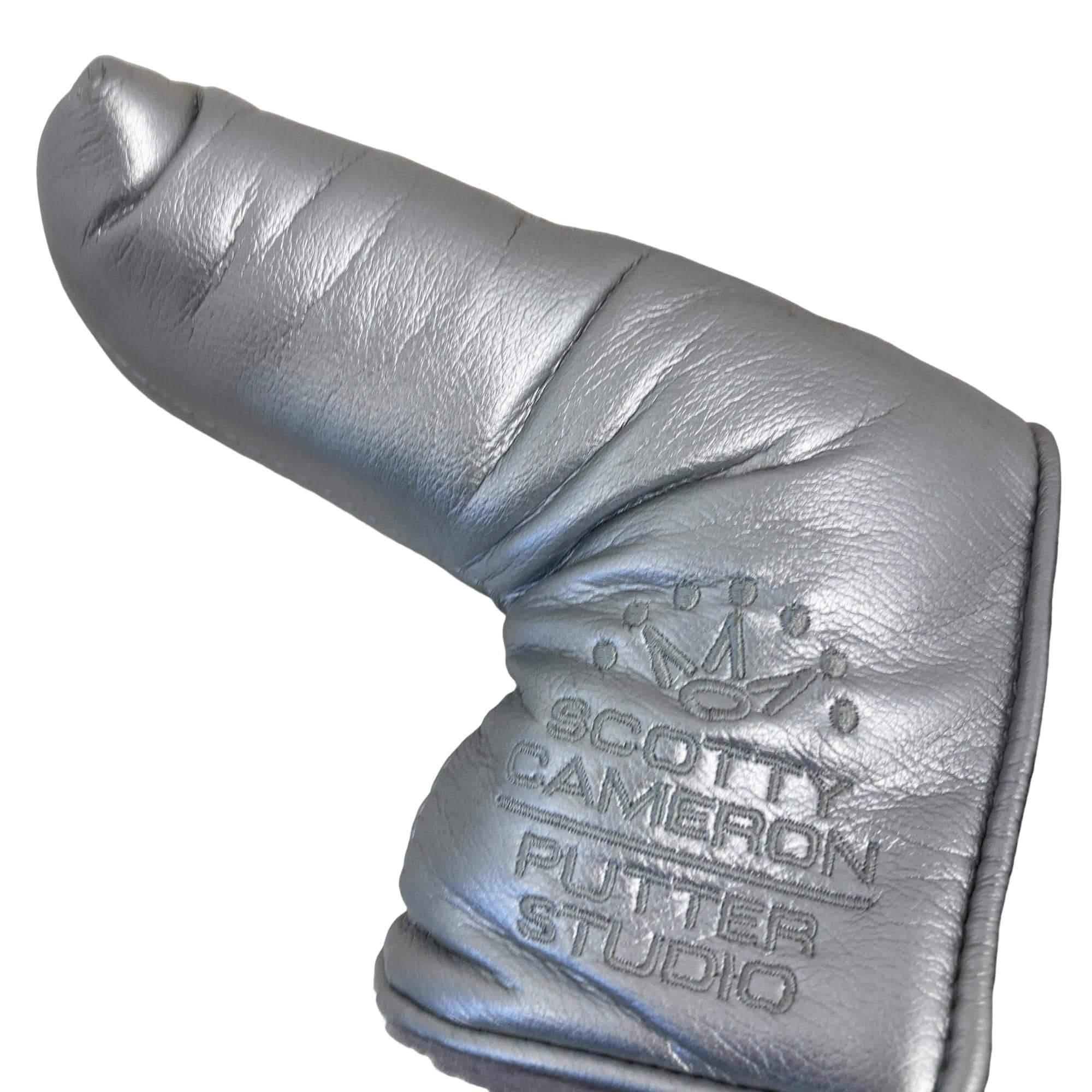 �r�b�n�s�s�x�@�b�`�l�d�q�n�m�@�r�s�t�c�h�n�@�r�d�k�d�b�s�@�m�d�v�o�n�q�s�@�Q�@�R�S�C���`�i�P�T���j