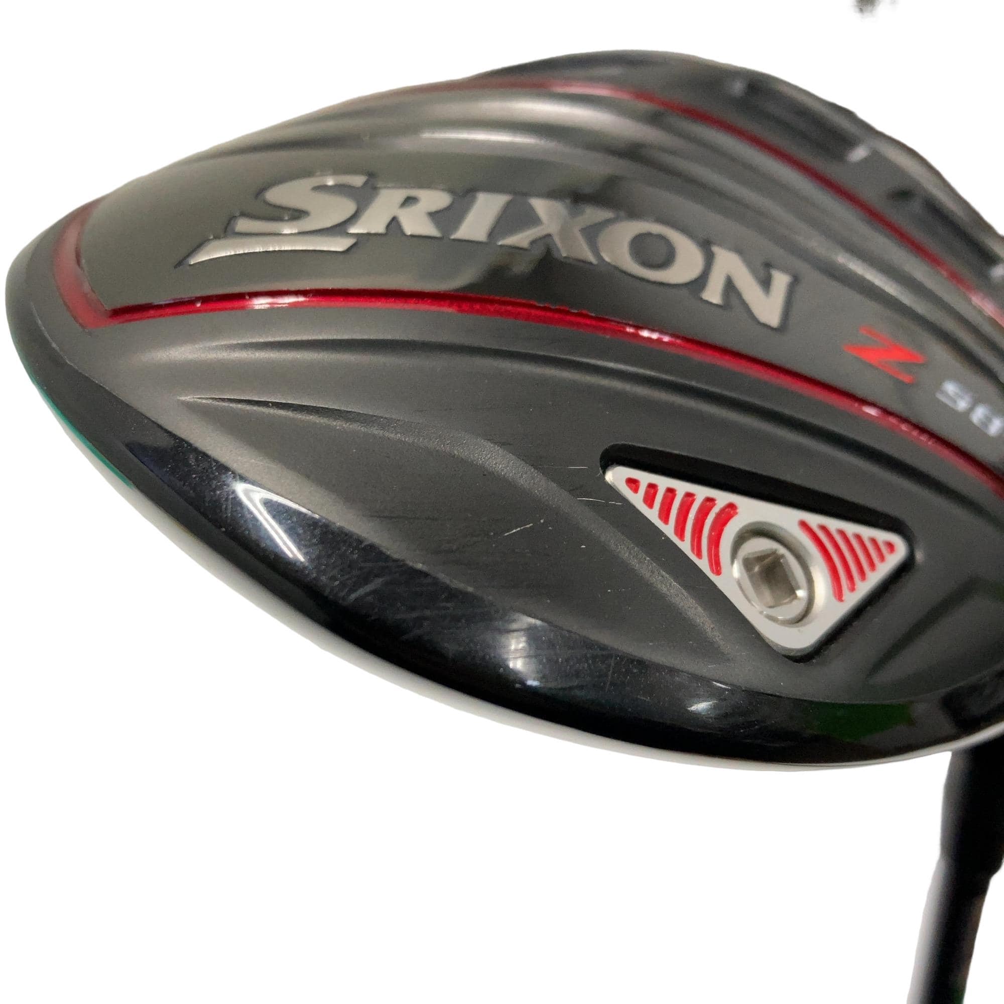 �r�q�h�w�n�m�@�y�T�W�T�@�@�X�D�T°