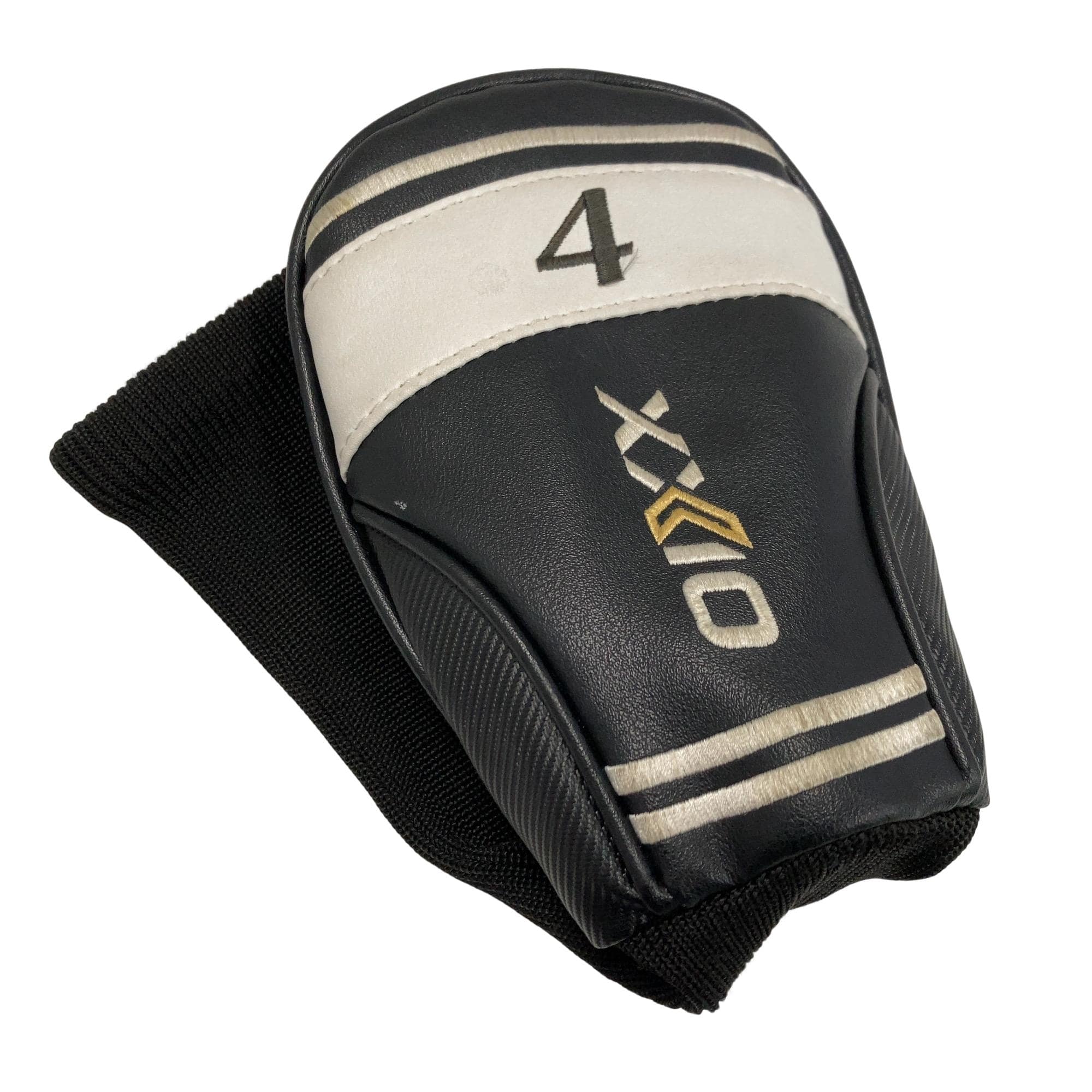 �w�w�h�n�i�Q�O�Q�O�j�@�S�v