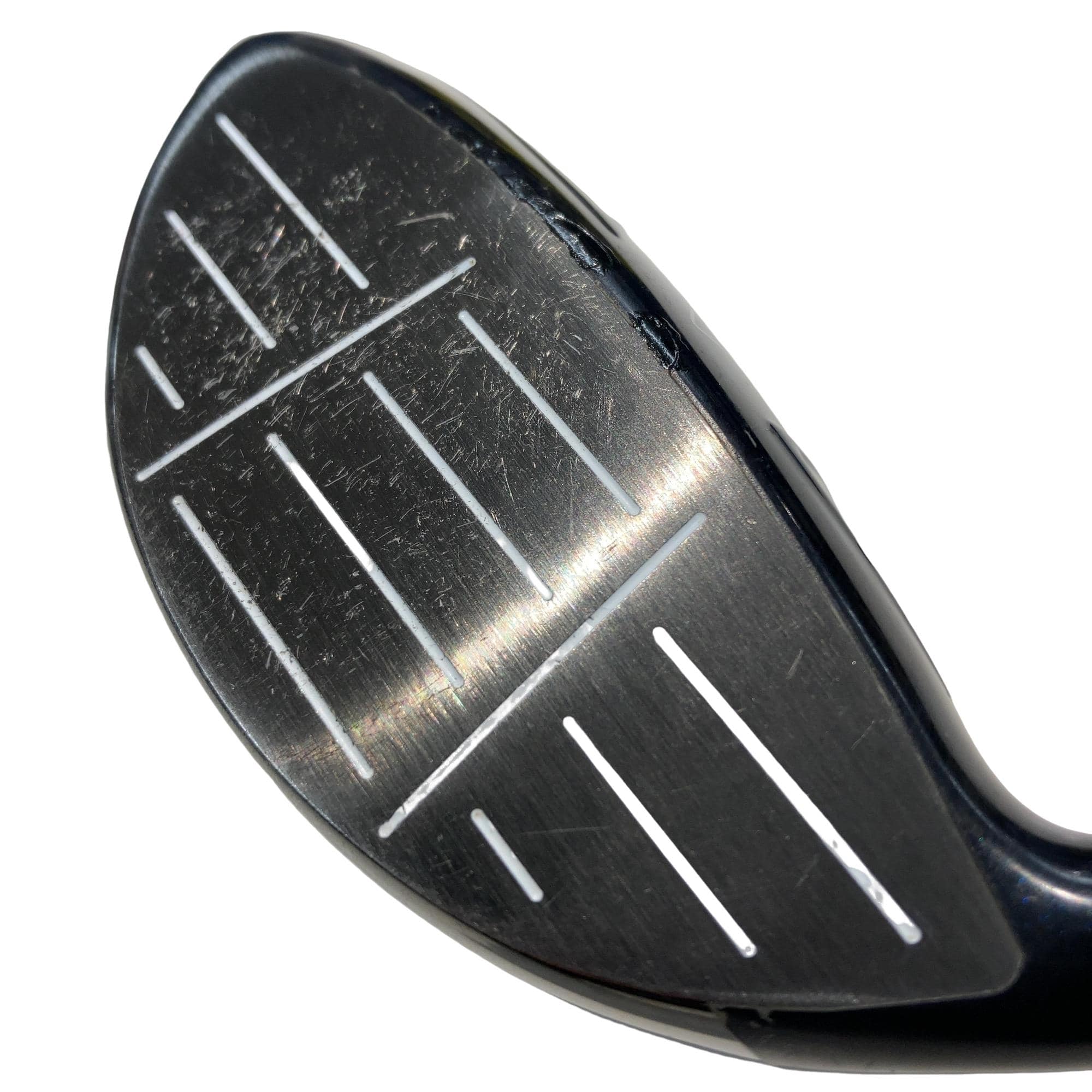 �r�s�d�d�k�g�d�`�c�@�w�q�@�T�v