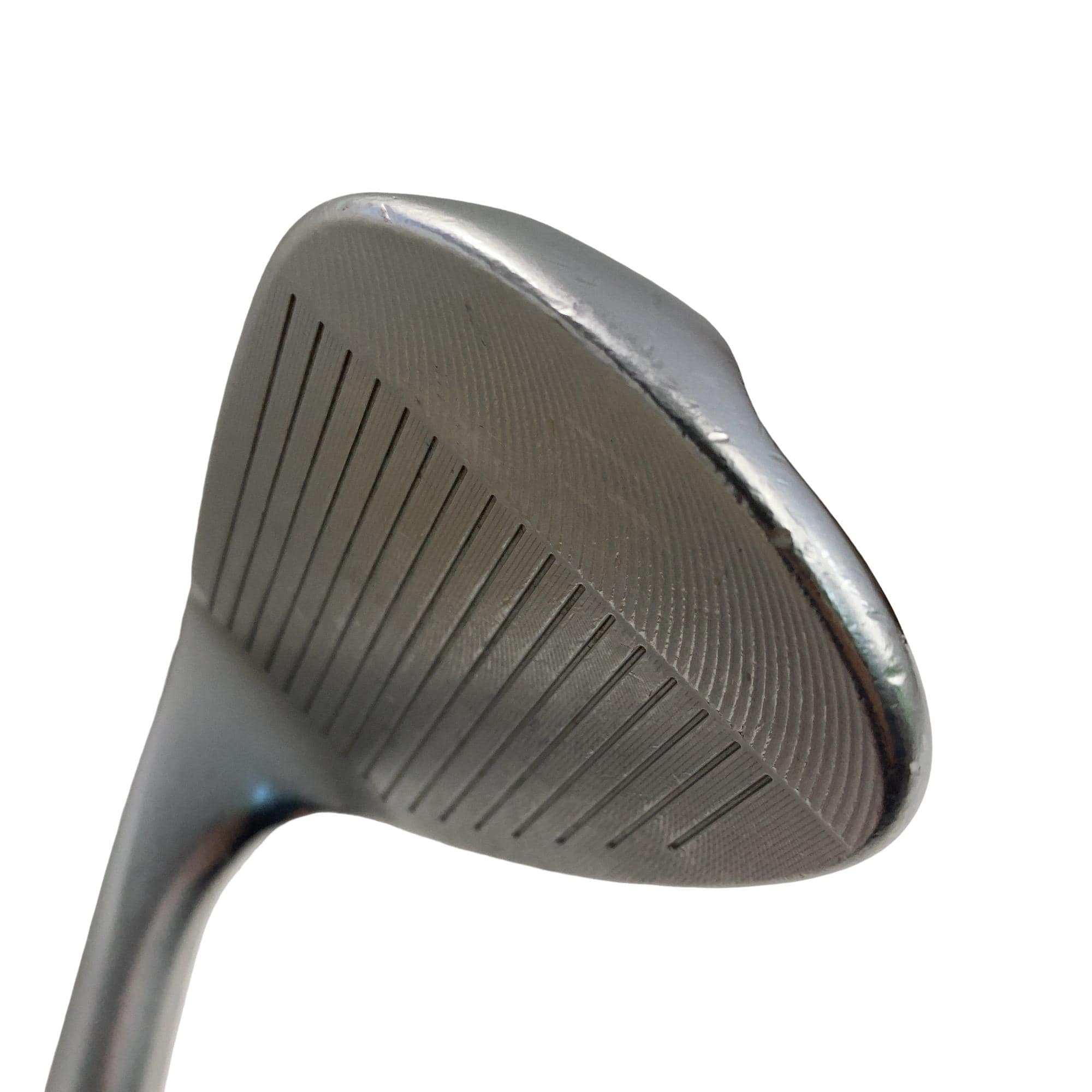 �b�����������������@�b�e�w�@�T�Q°�^�P�P°