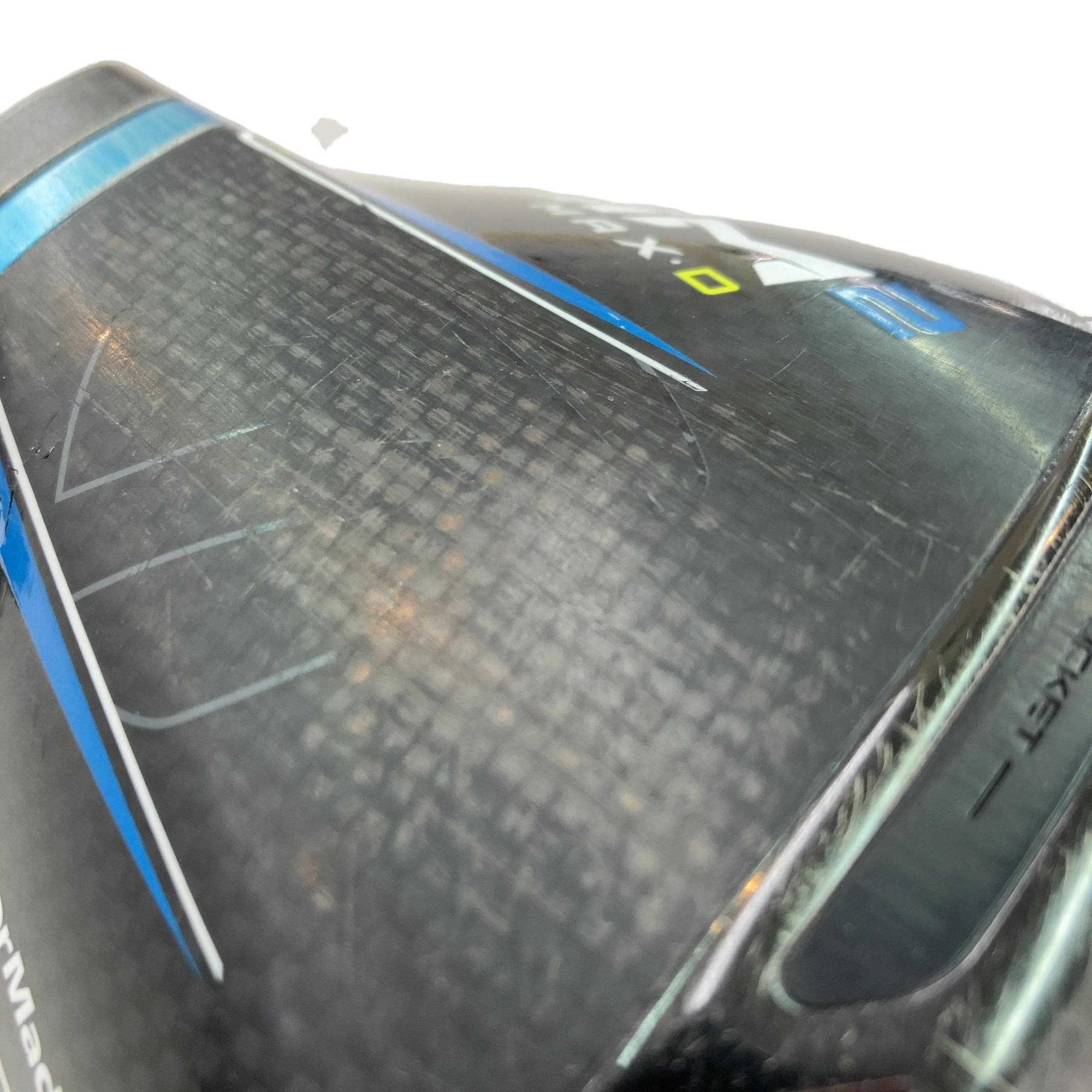 �r�h�l�Q�@�l�`�w�|�c�@�P�O�D�T°