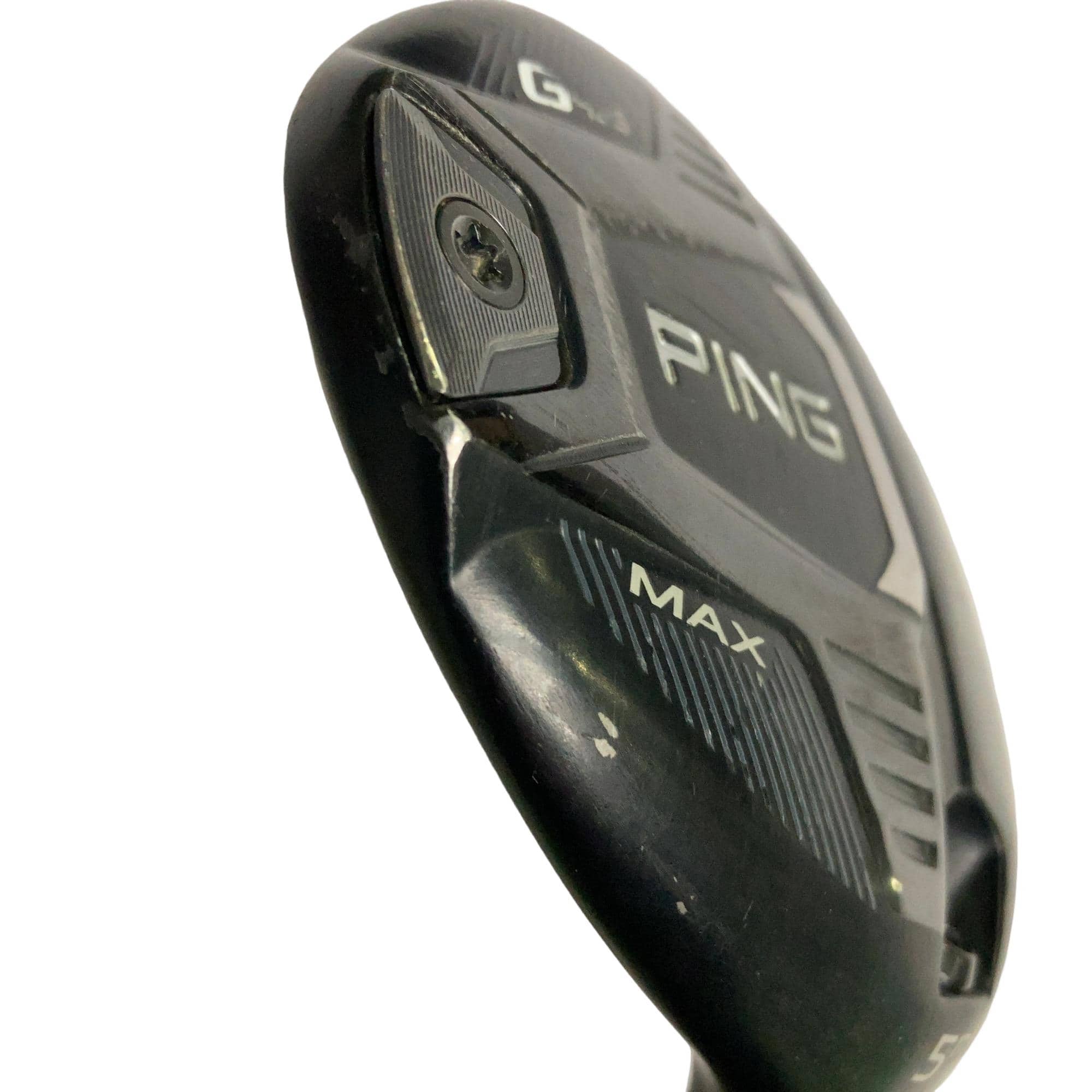 �f�S�Q�T�@�l�`�w�@�T�v�i�A�[�R�X�t���j