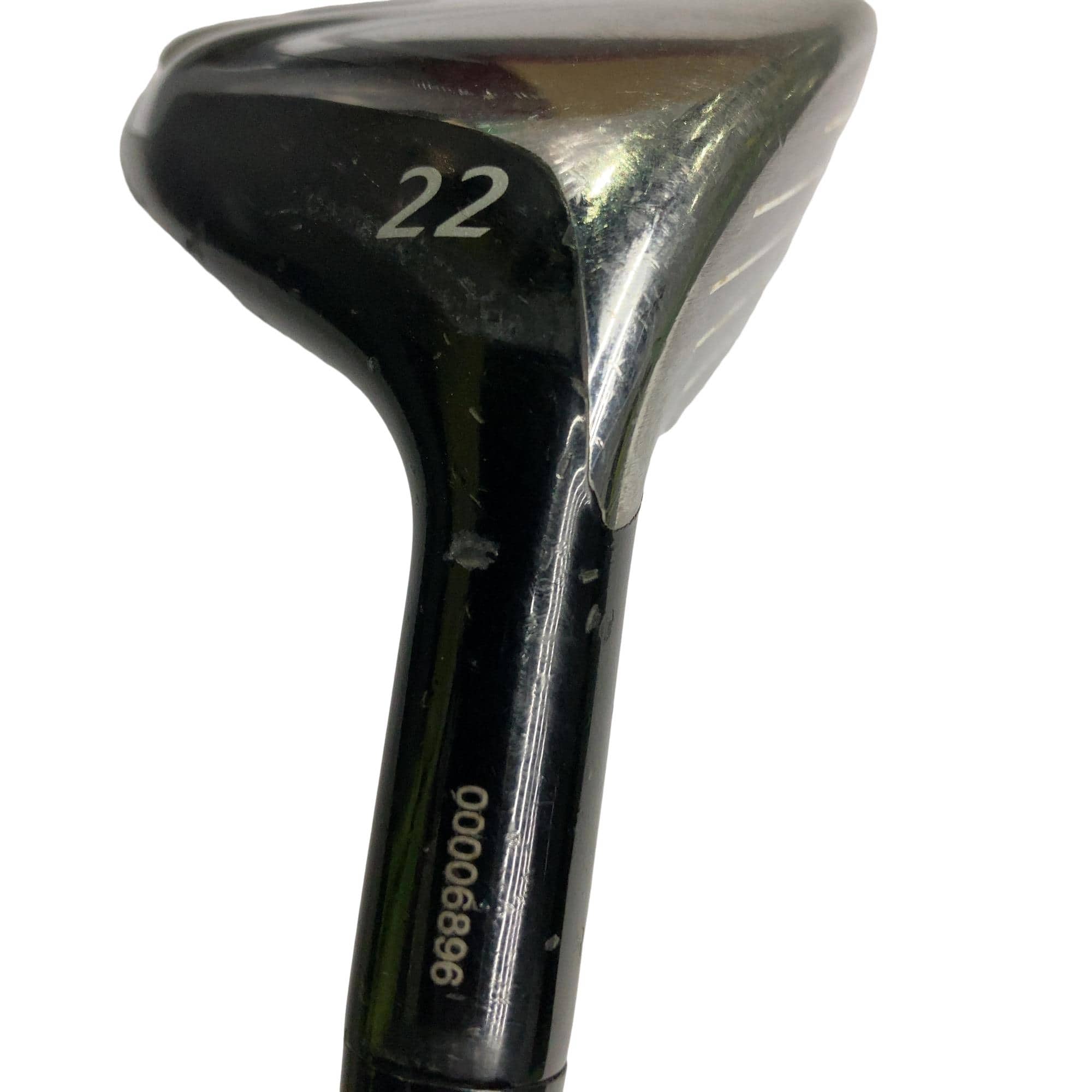 �s���������������@�u�f�R�i�Q�O�P�Q�j�@�Q�Q°