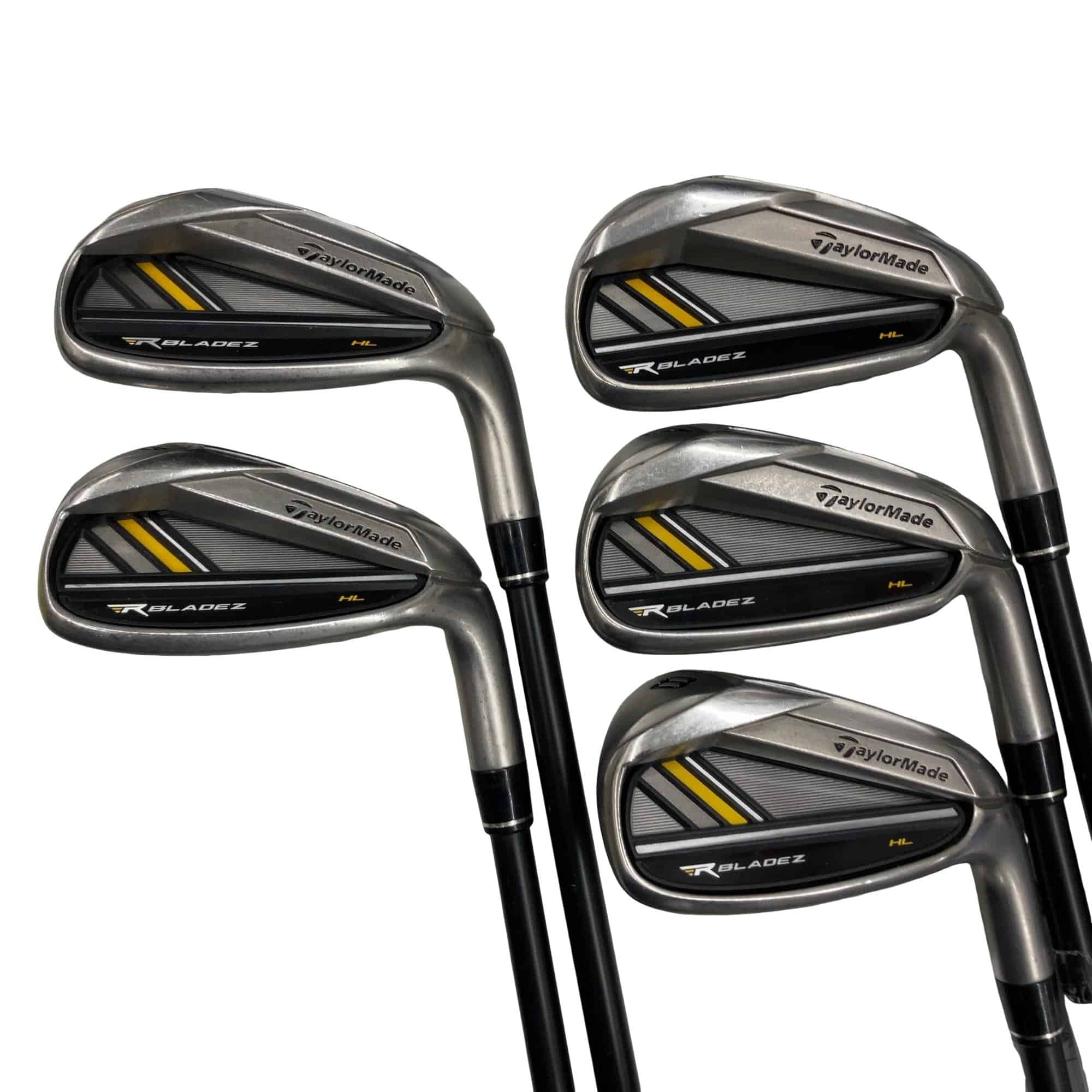 �q�n�b�j�d�s�@�a�k�`�c�d�y�@�g�k�@�@�U�r�@�t�r�`�i���{���F�T�{�Z�b�g�j