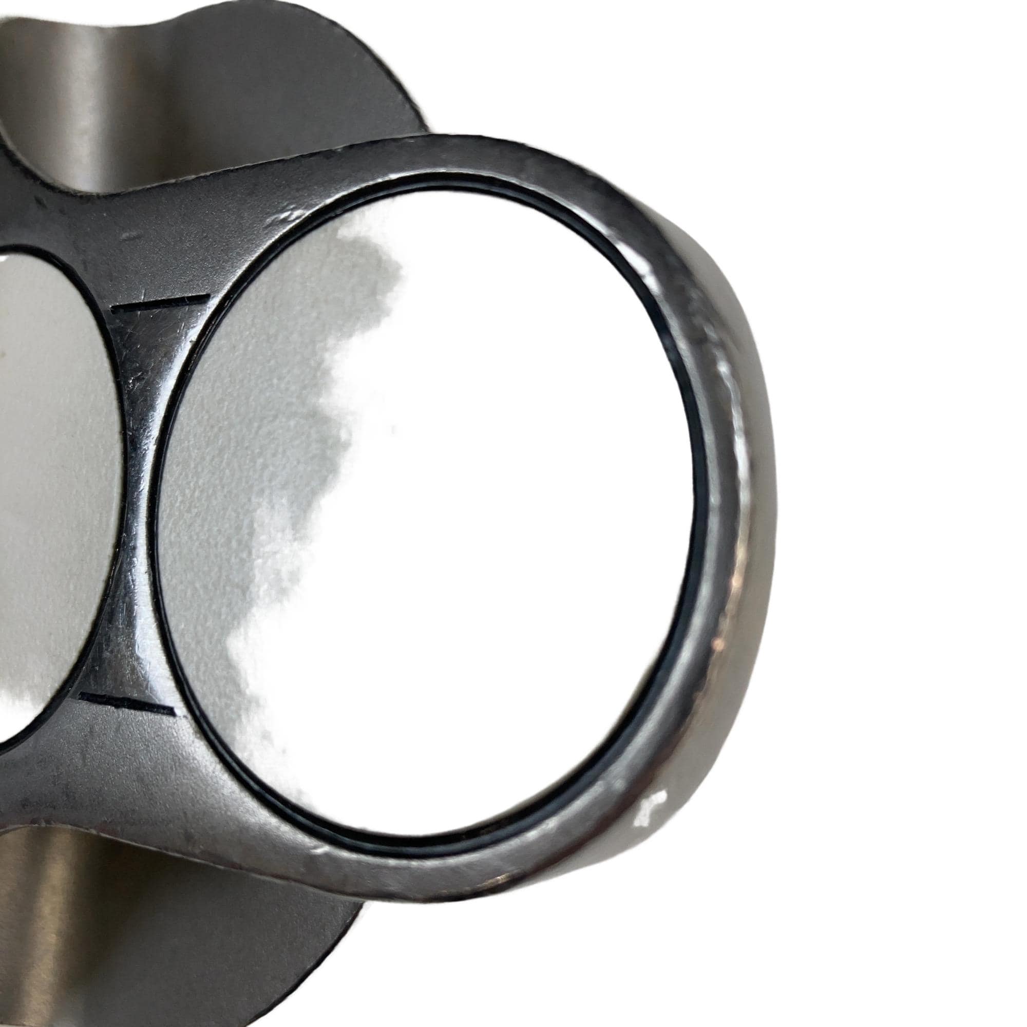 �v�g�h�s�d�@�r�s�d�d�k�@�Q�E���������@�R�Q�C���`