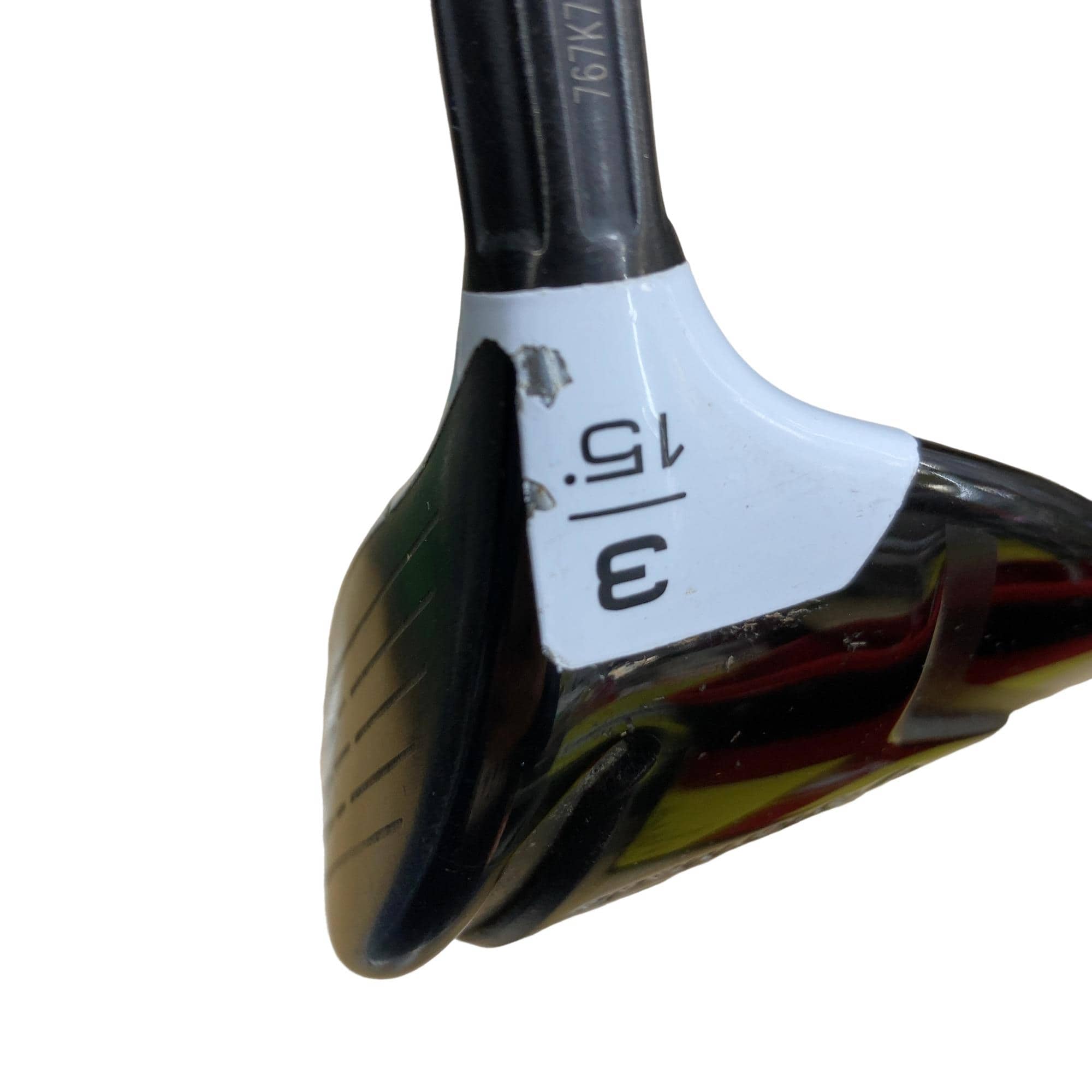 �l�Q�i�Q�O�P�V�j�@�R�v