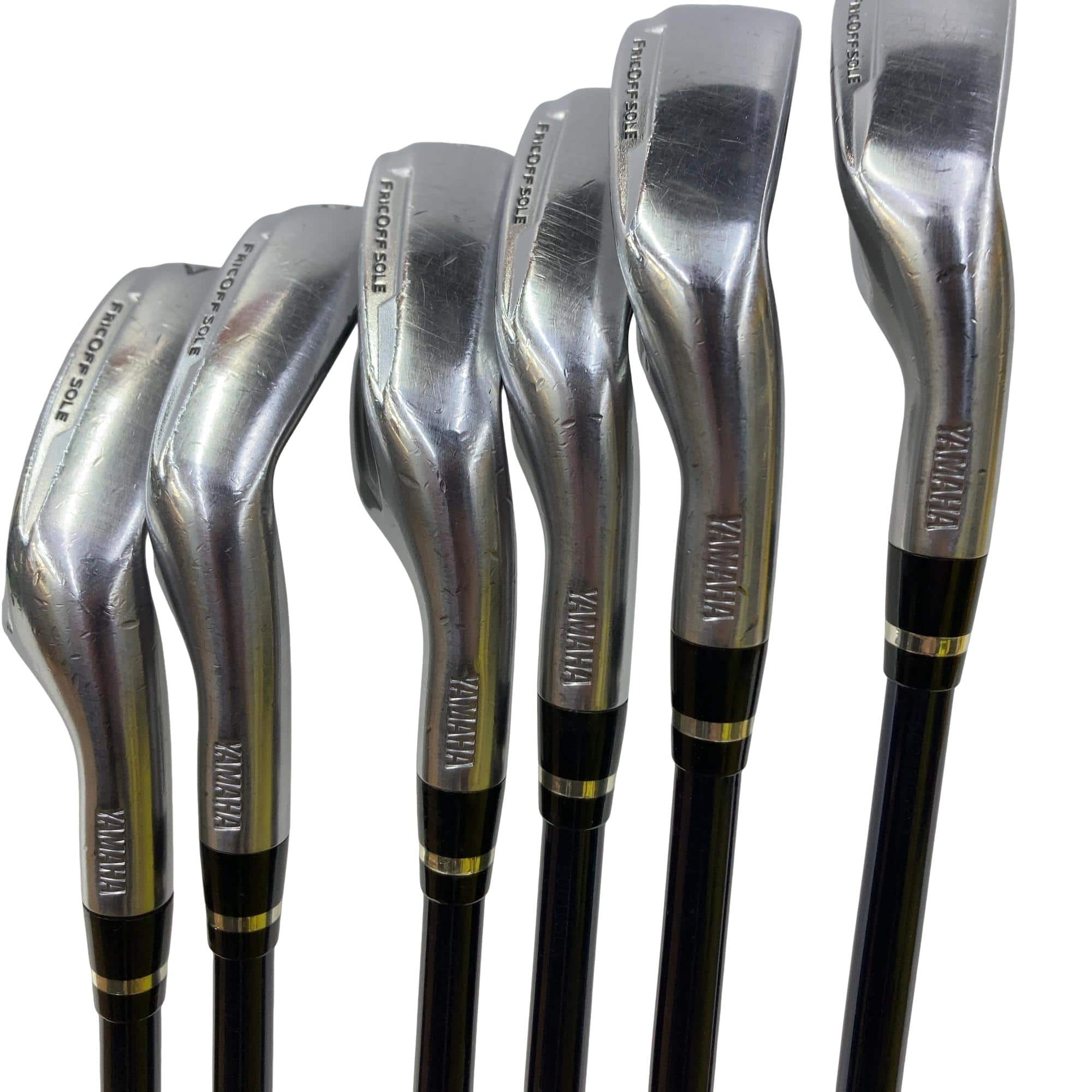 �������������@�t�c�{�Q�i�Q�O�P�X�j�@�U�r�i���{���F�U�{�Z�b�g�j