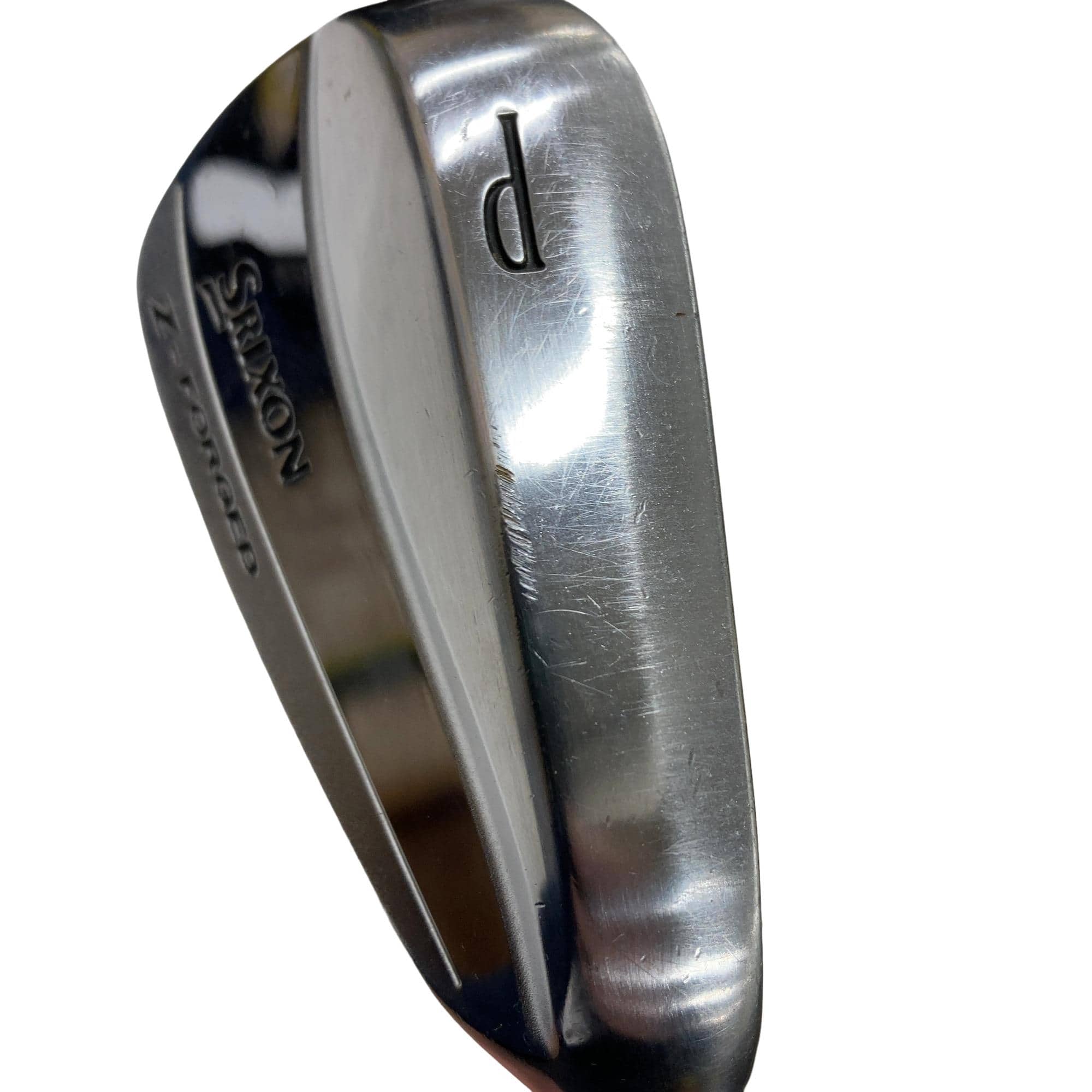 �r�q�h�w�n�m�@�y�|�e�n�q�f�d�c�@�U�r�i���{���F�U�{�Z�b�g�j