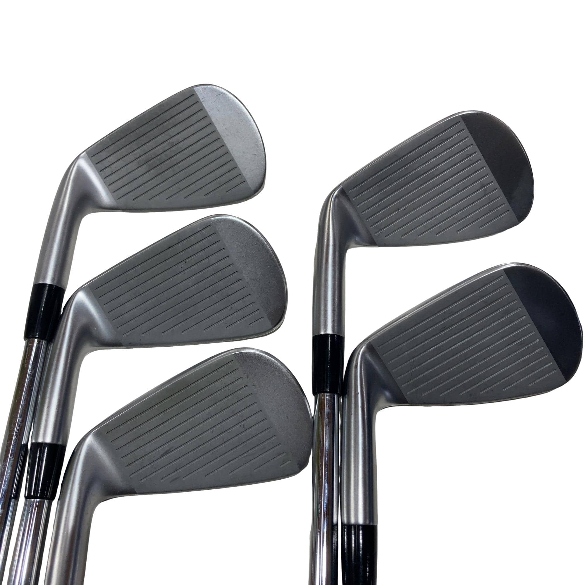 iow@XQT@enqfdc@Tri{FT{Zbgj