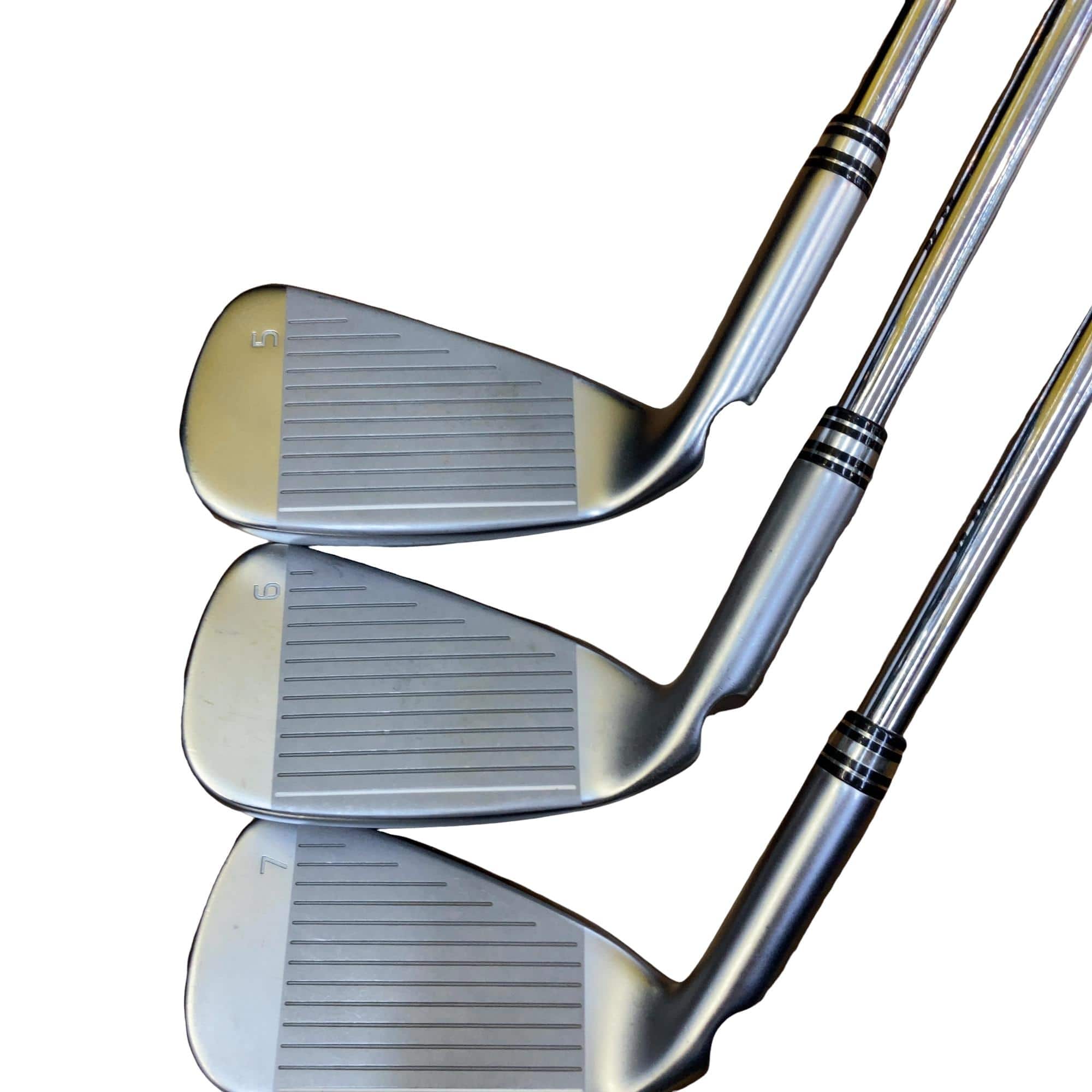 �f�S�Q�T�@�@�U�r�i�A�[�R�X�����j�i���{���F�U�{�Z�b�g�j