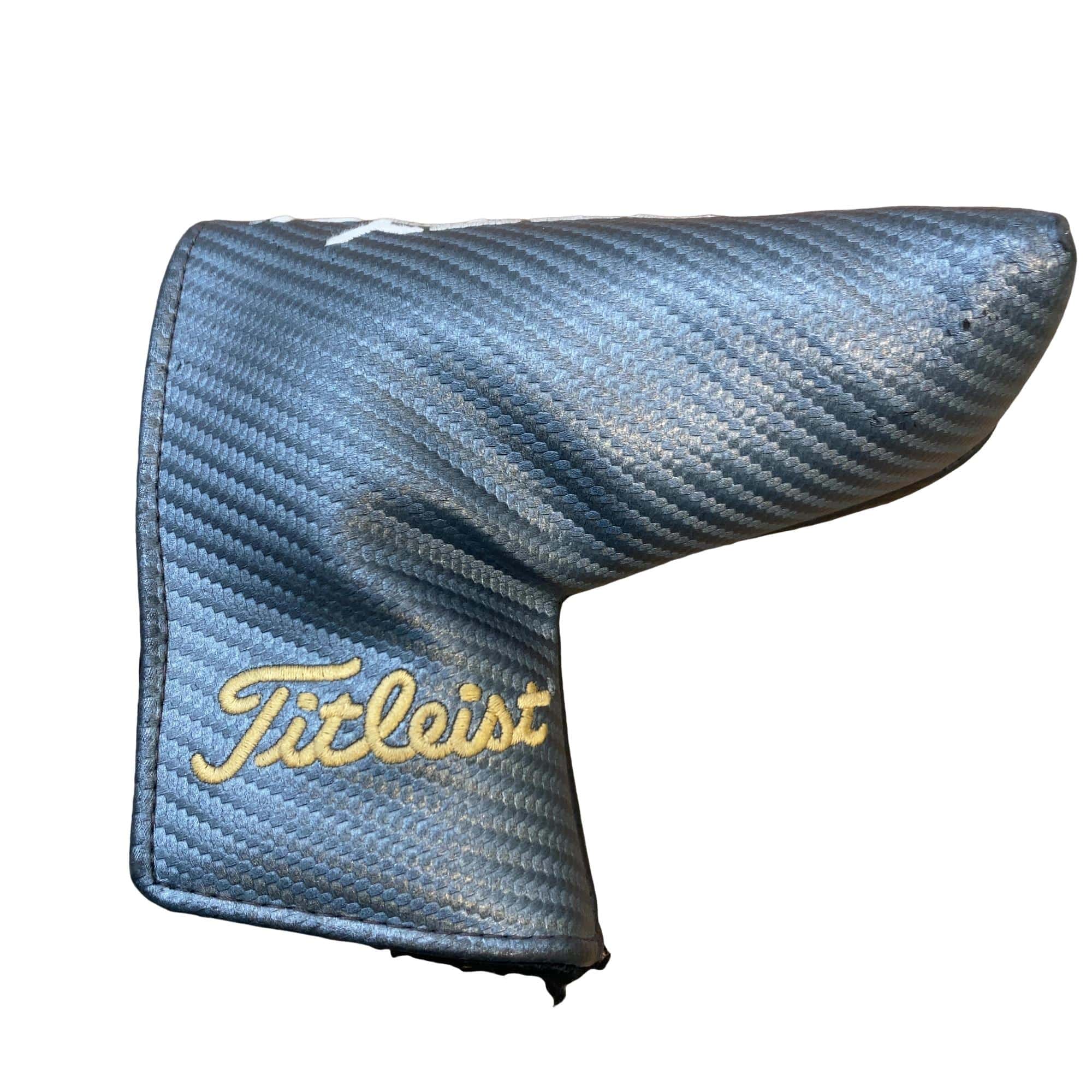 �r�b�n�s�s�x�@�b�`�l�d�q�n�m�@�e�t�s�t�q�`�@�T�b�a�i�Q�O�P�V�j�@�R�S�C���`