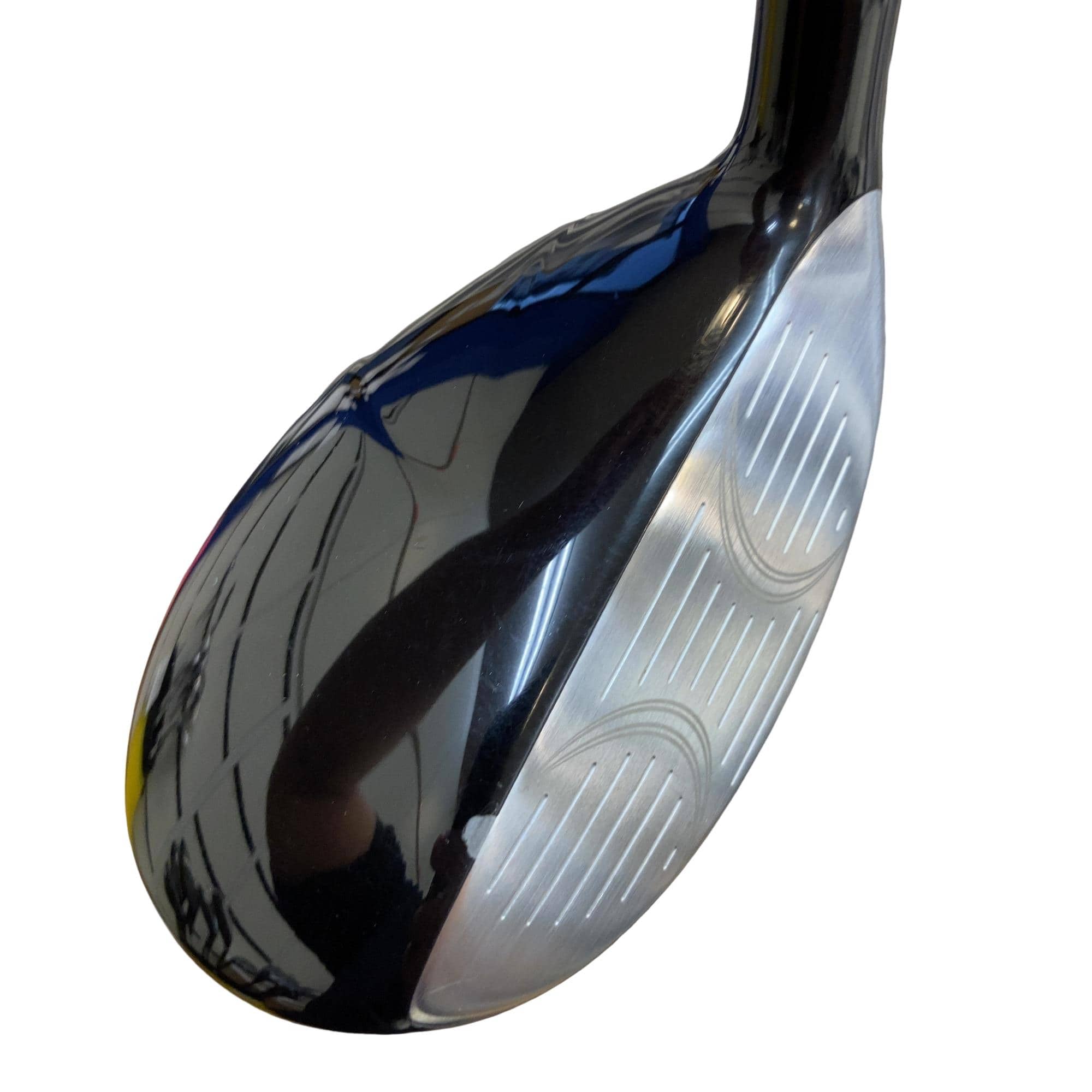 �s�����@�q�n�n�s�r�@�j�����������@�t�T