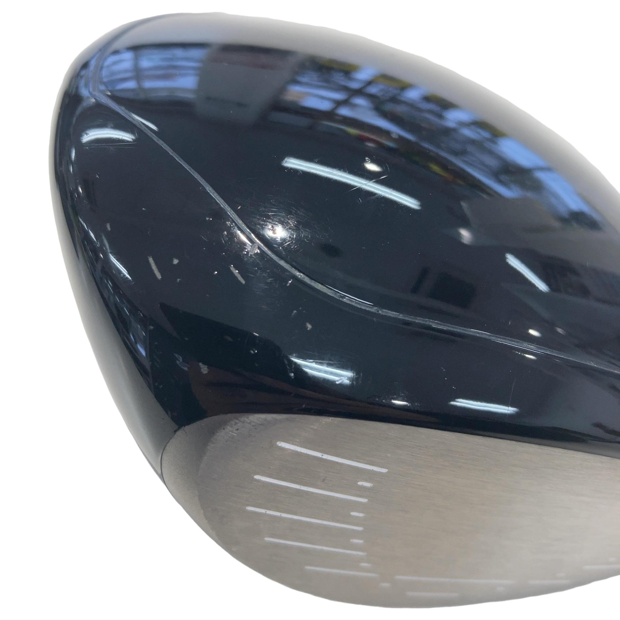 �������������@�c�q�h�u�d�r�s�`�q�@�P�O�D�T°