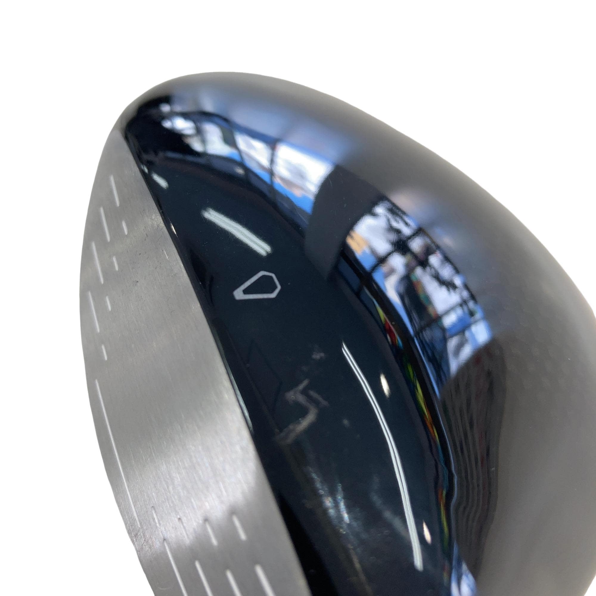 �������������@�c�q�h�u�d�r�s�`�q�@�T�v