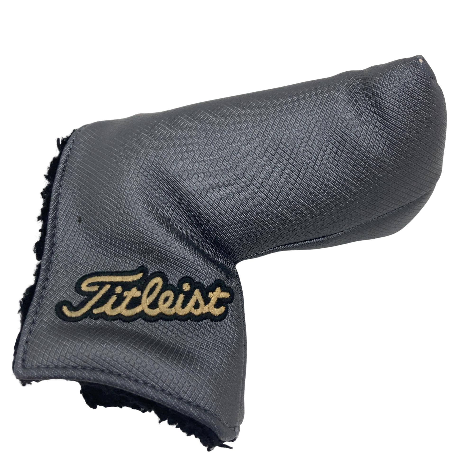 �r�b�n�s�s�x�@�b�`�l�d�q�n�m�@�������������@�e�`�r�s�a�`�b�j�@�Q�i�Q�O�P�W�j�@�R�R�C���`