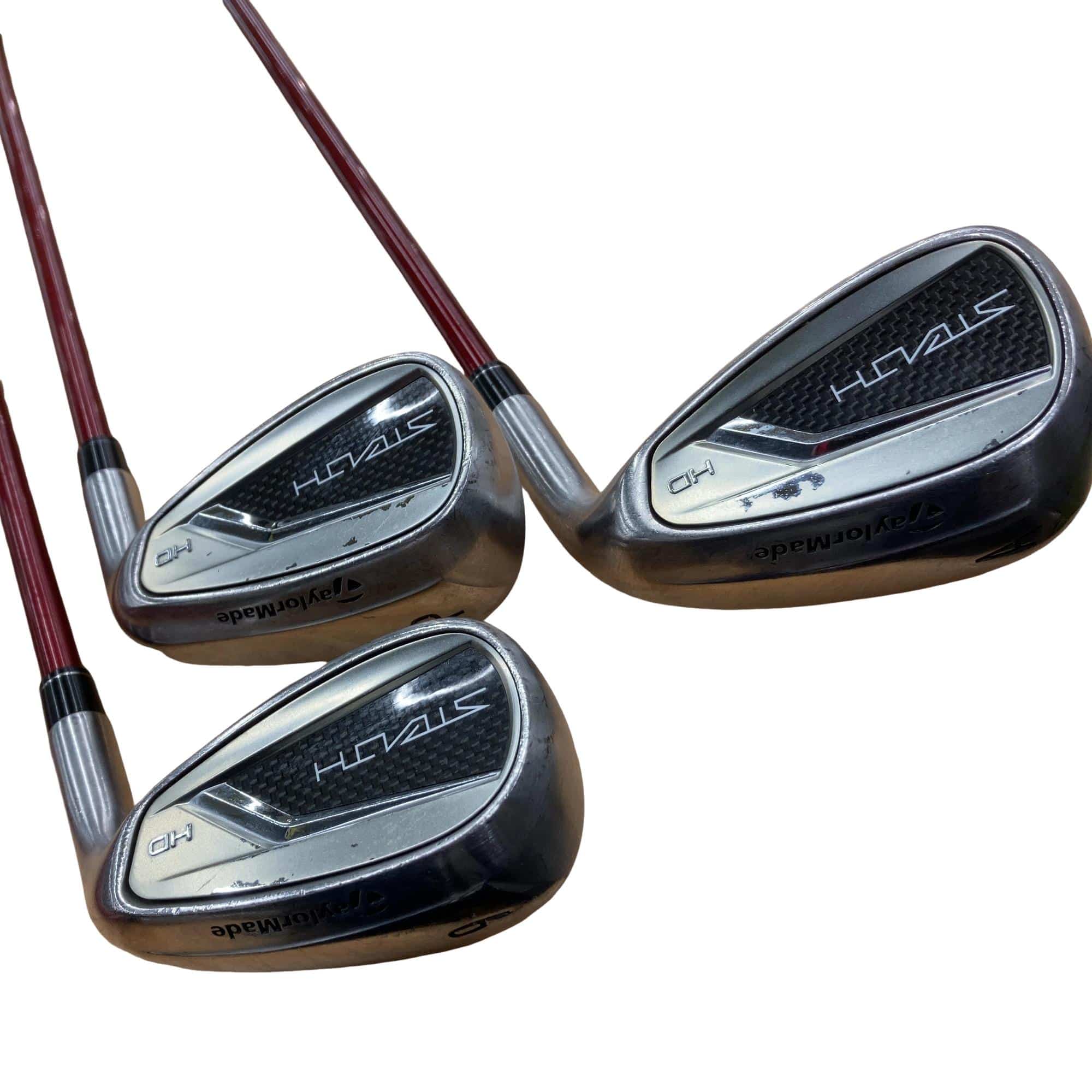 �r�s�d�`�k�s�g�@�g�c�i�Q�O�Q�R�j�@�U�r�@���f�B�[�X�i���{���F�U�{�Z�b�g�j