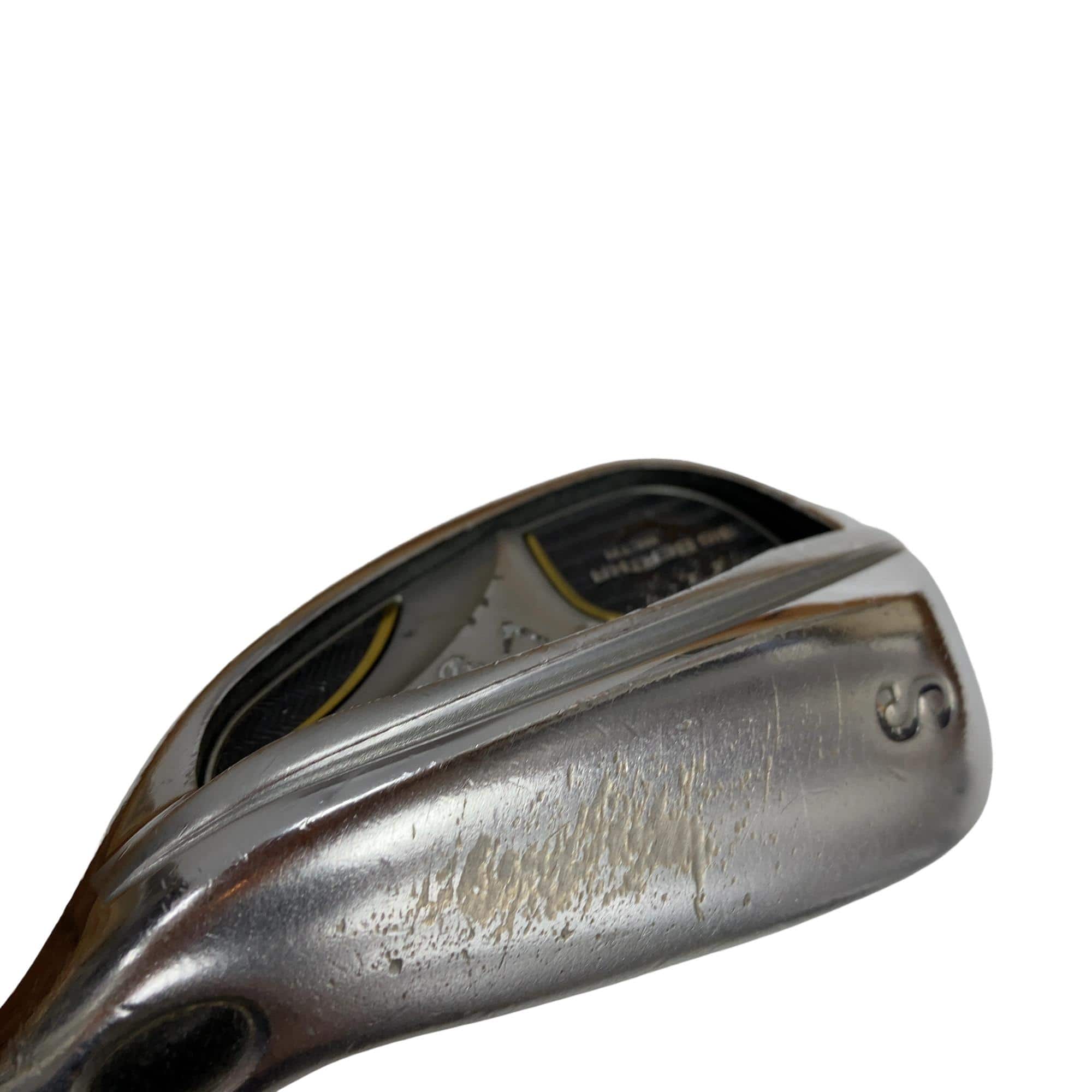 �a�h�f�@�a�d�q�s�g�`�i�Q�O�P�U�j�@�a�d�s�`�@�T�r�i���{���F�T�{�Z�b�g�j