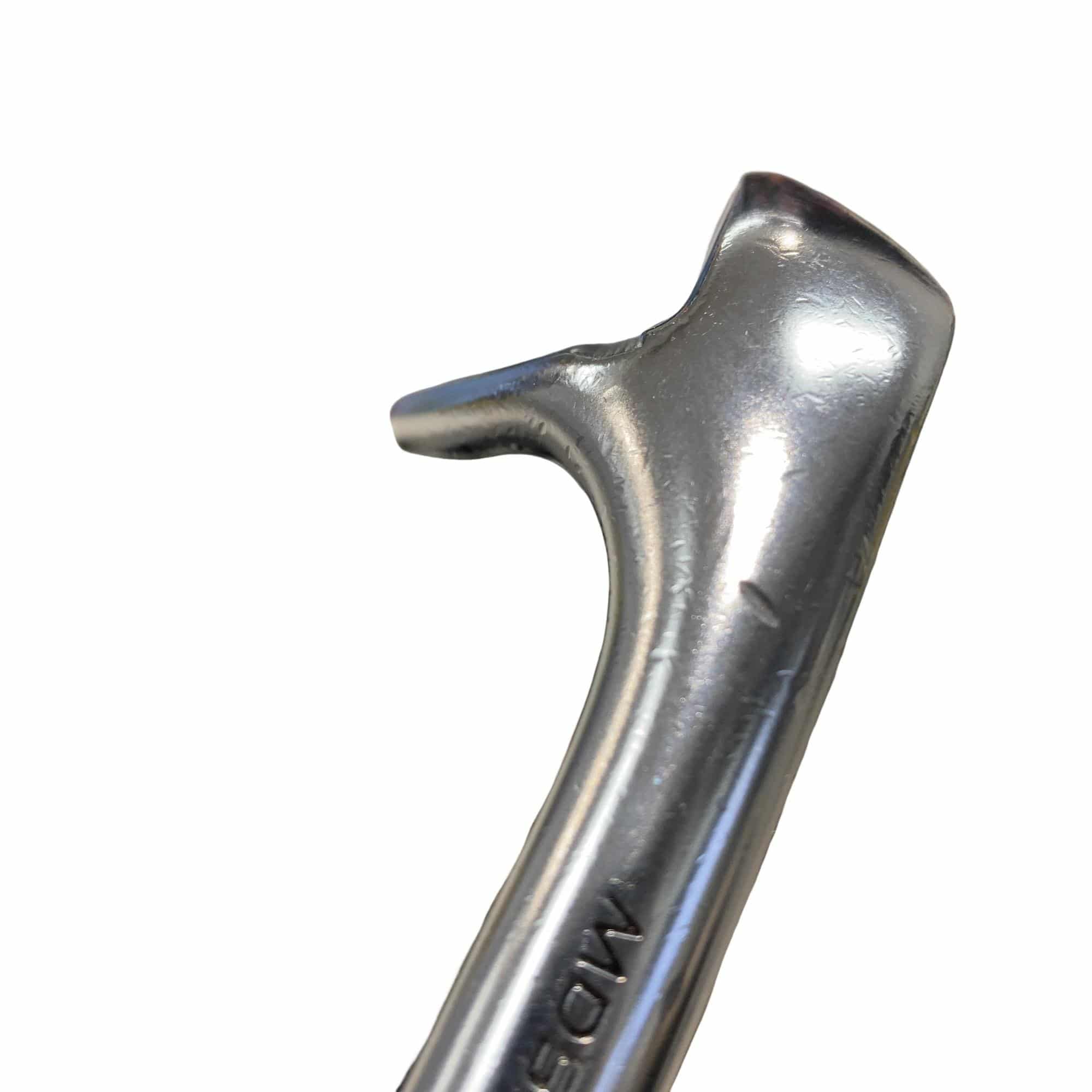 �l�c�@�T�@�i�`�v�r�@�N�����@�T�O°�^�P�O°�r