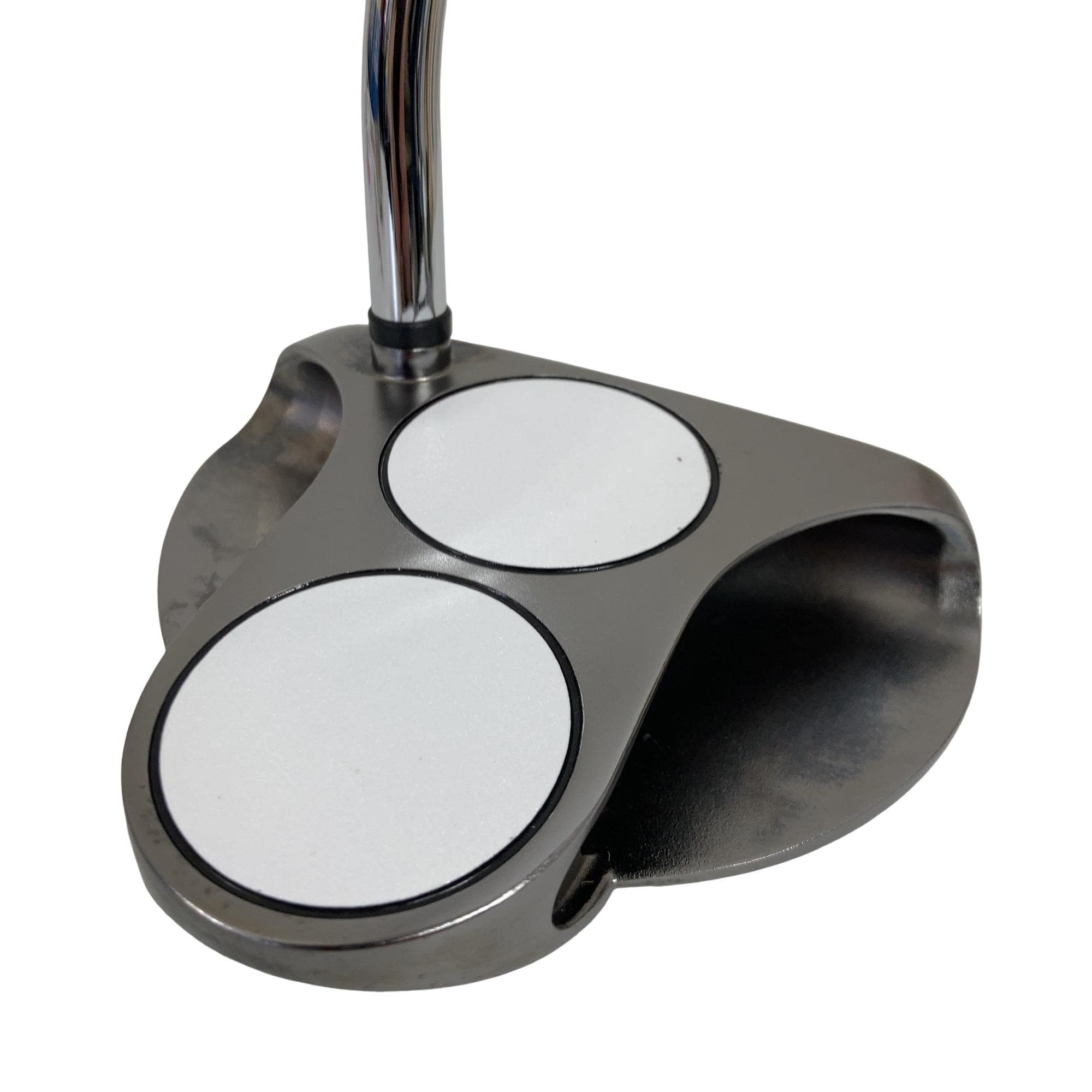 �v�g�h�s�d�@�h�b�d�@�Q�E�a�`�k�k�@�k�n�m�f�@�S�U�C���`