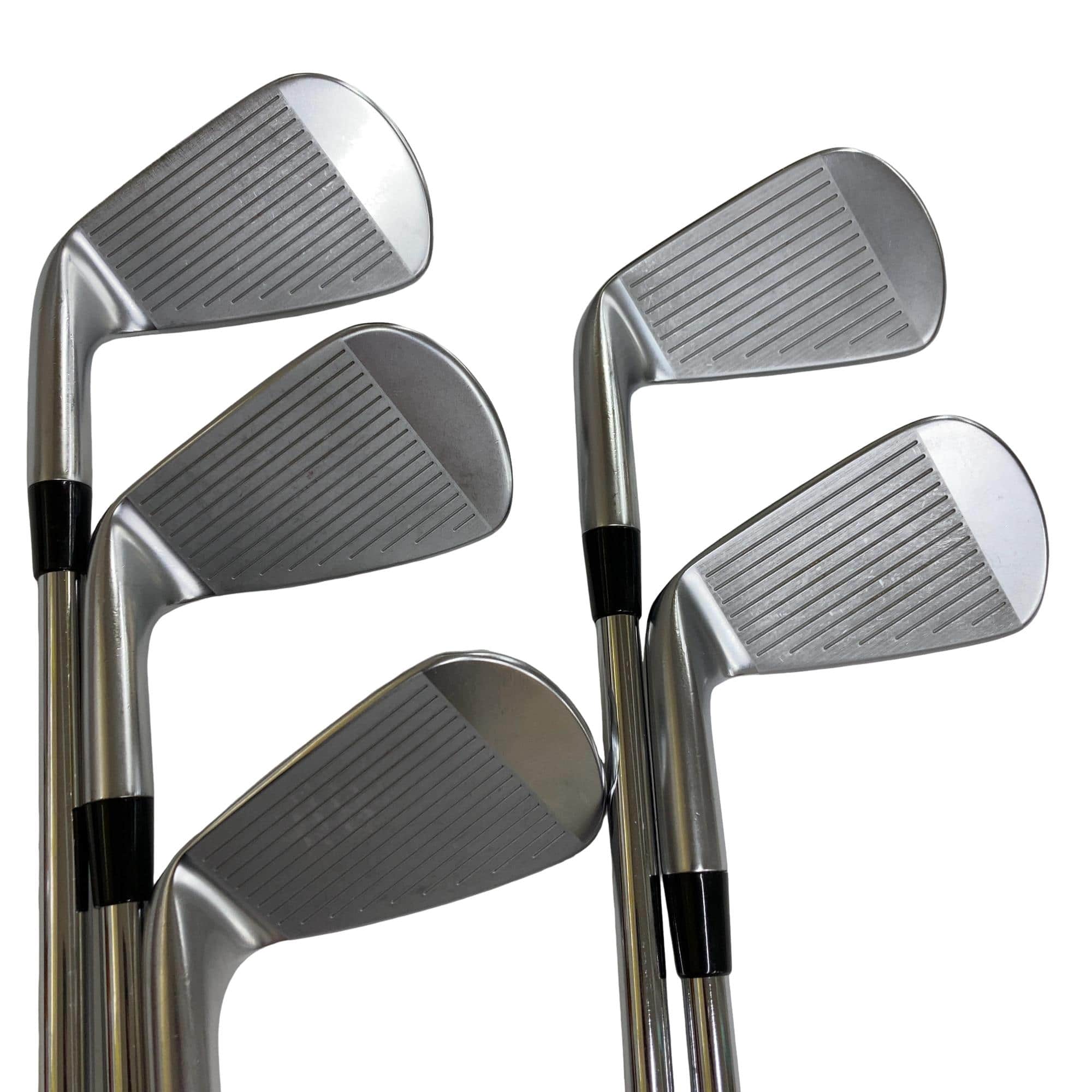 �r�q�h�w�n�m�@�y�w�T�@�l���@�h�h�@�U�r�i���{���F�T�{�Z�b�g�j