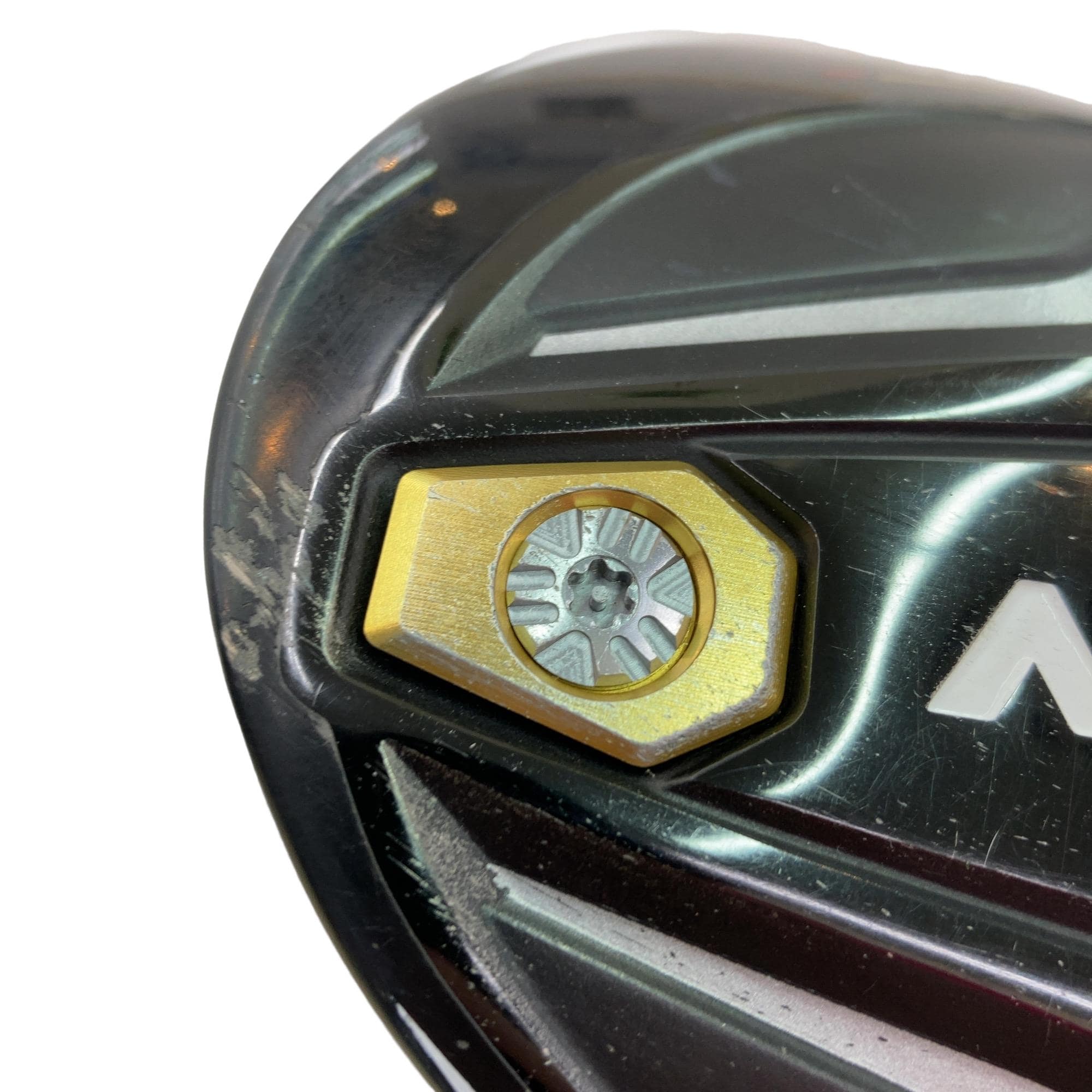 �l�Q�@�@�X�D�T°