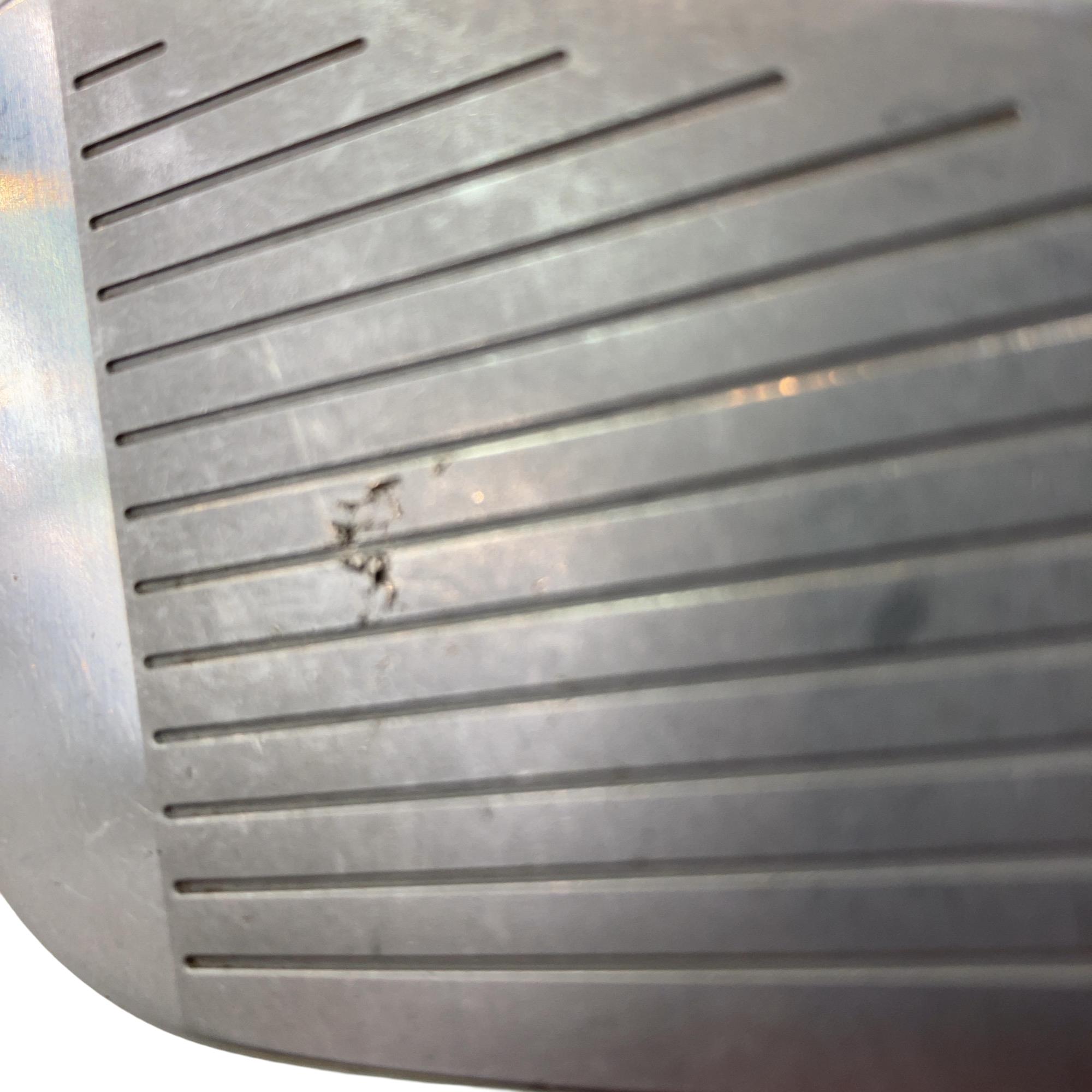 �q�r�i�Q�O�P�W�j�@�U�r�i���{���F�U�{�Z�b�g�j