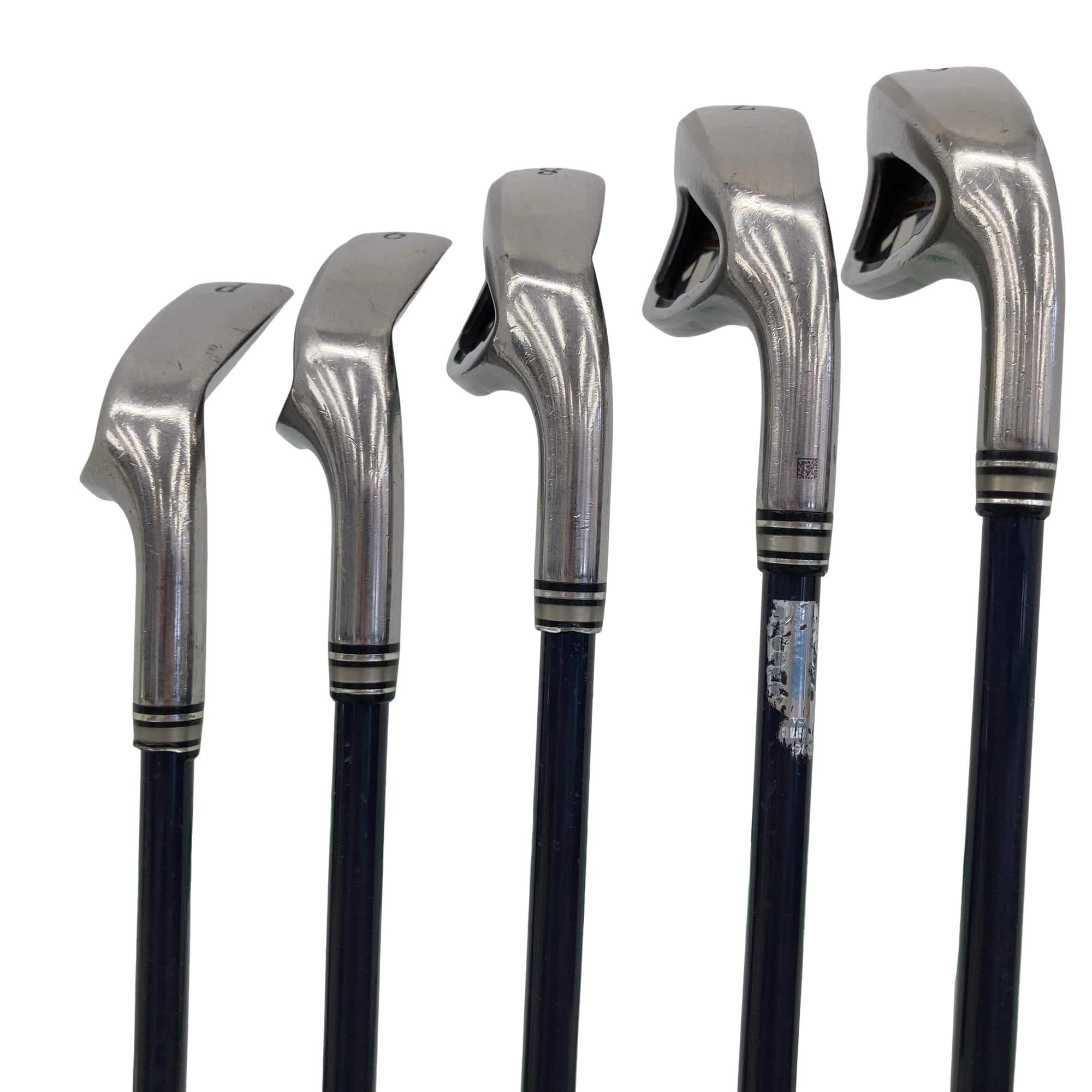 �w�w�h�n�i�Q�O�P�W�j�@�T�r�i���{���F�T�{�Z�b�g�j