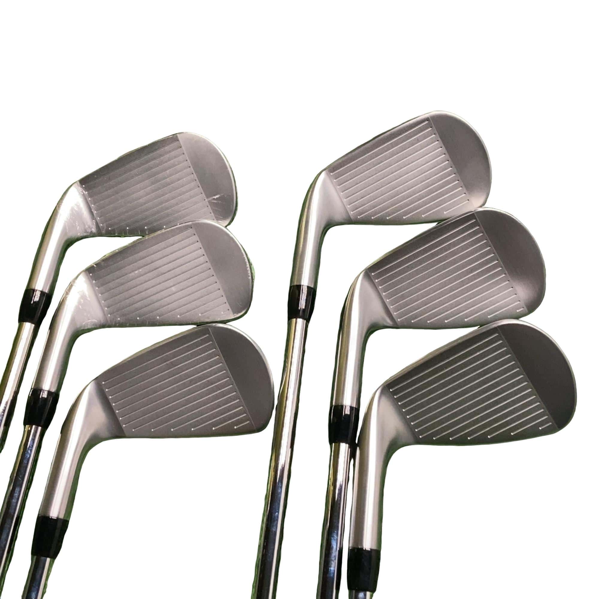 �s���������������@�s�P�O�O�i�Q�O�Q�T�j�@�U�r�i���{���F�U�{�Z�b�g�j