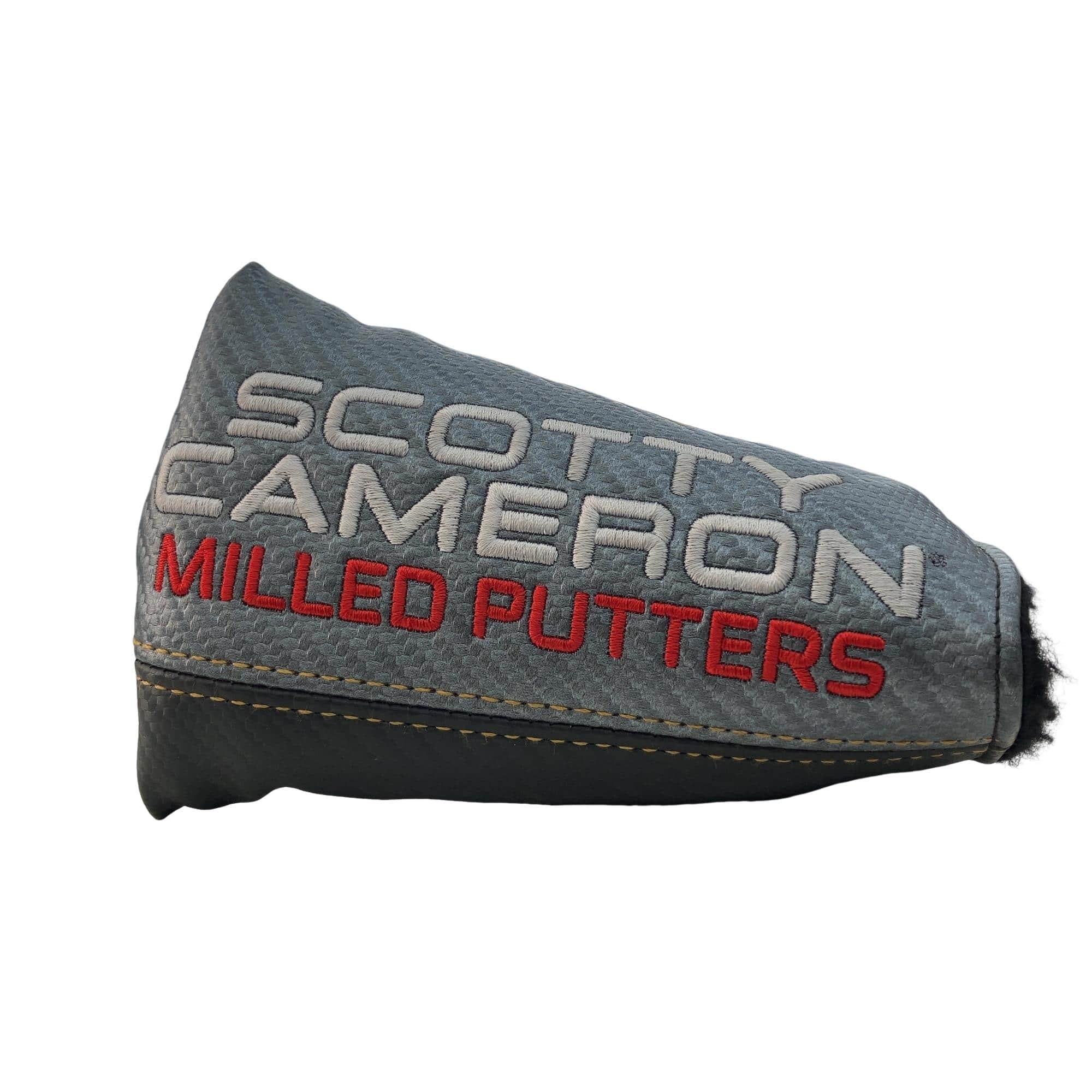 �r�b�n�s�s�x�@�b�`�l�d�q�n�m�@�e�t�s�t�q�`�@�T�b�a�i�Q�O�P�V�j�@�R�S�C���`