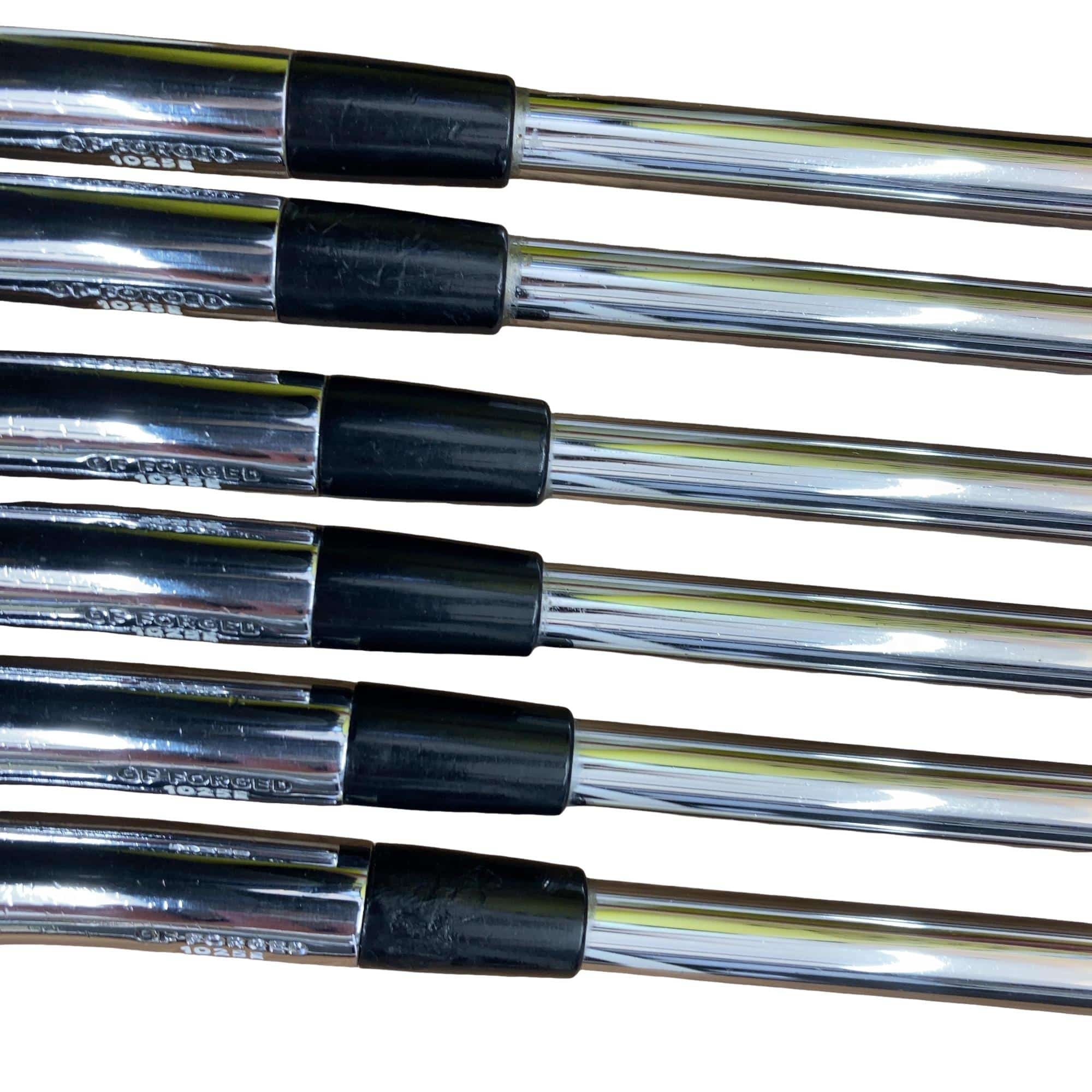 �l�o�|�T�@�U�r�i���{���F�U�{�Z�b�g�j