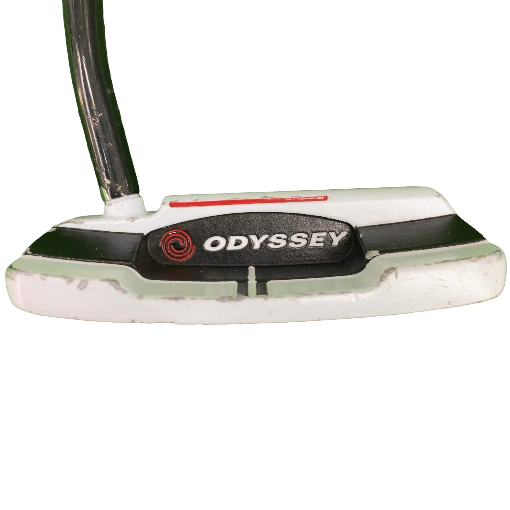 �n�@�v�n�q�j�r�@���P�@�R�S�C���`