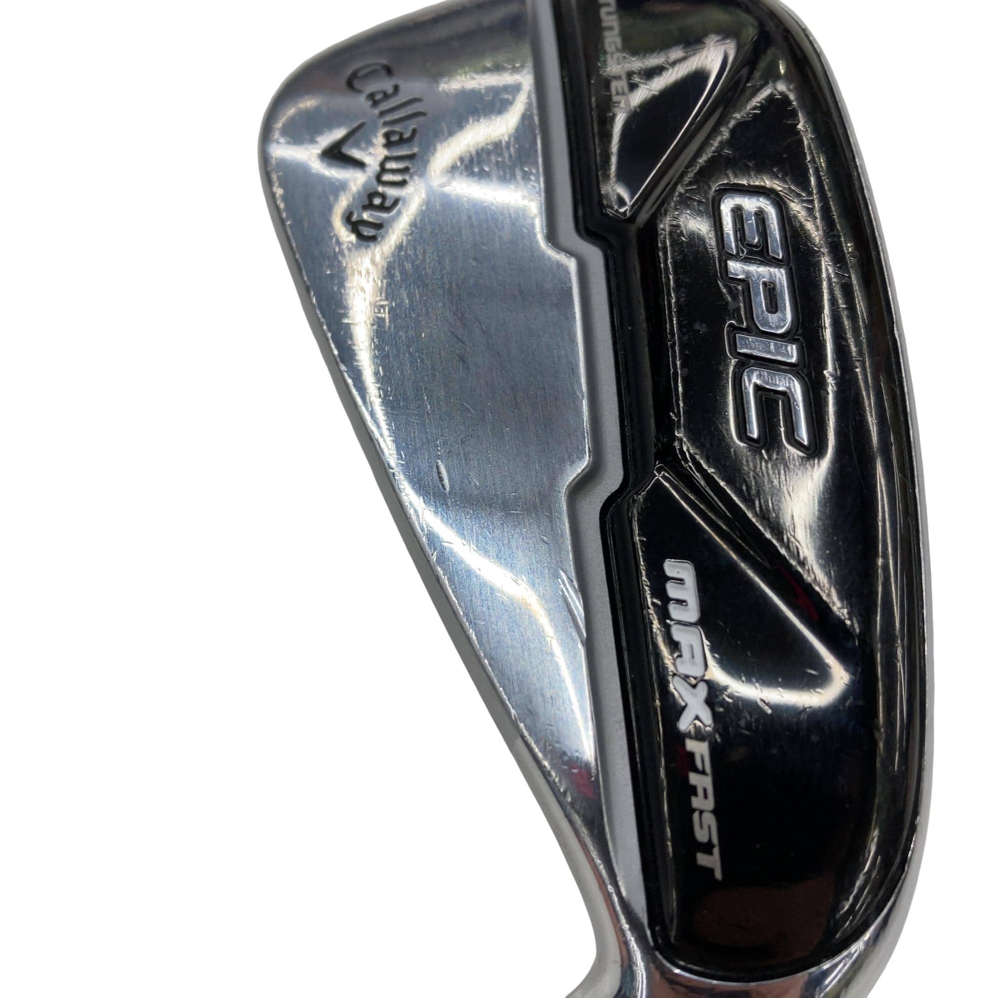 �d�o�h�b�@�l�`�w�@�e�`�r�s�@�T�r�i���{���F�T�{�Z�b�g�j