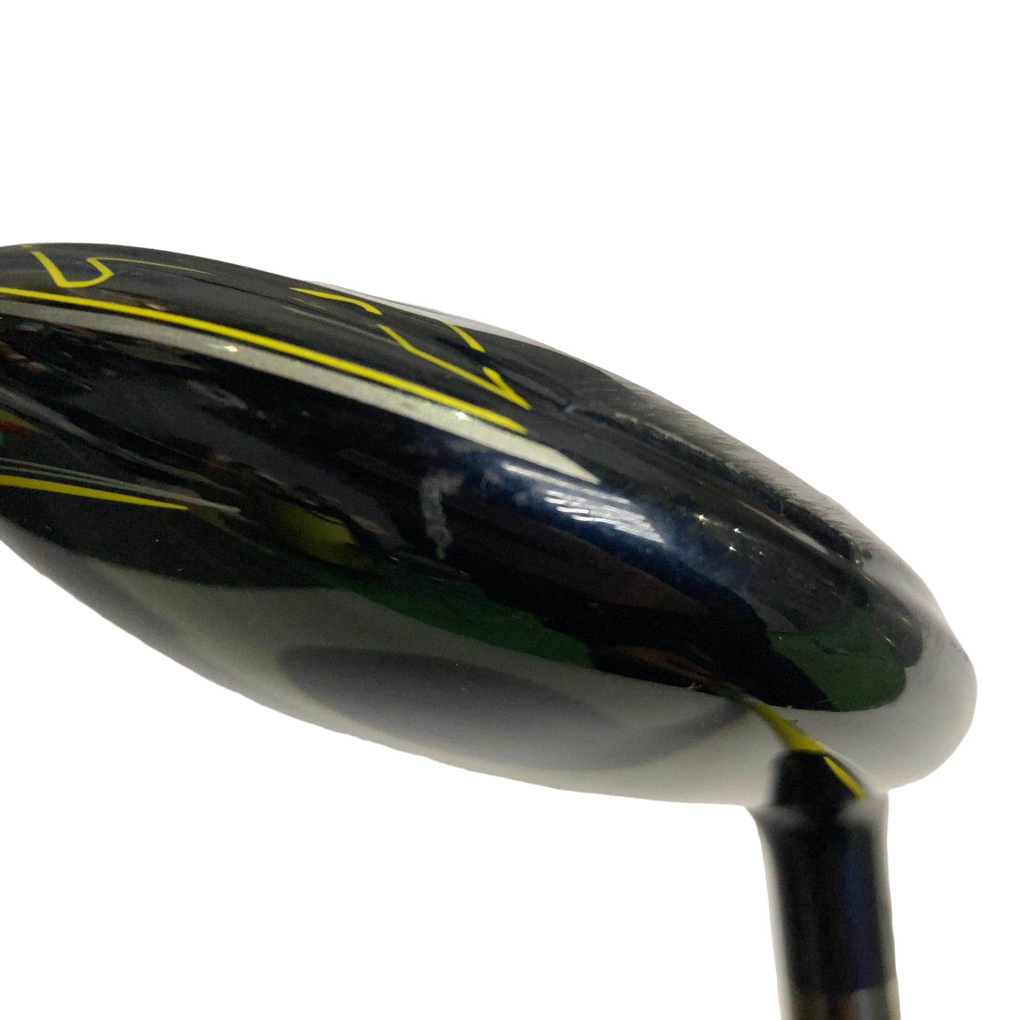 �a�q�h�c�f�d�r�s�n�m�d�@�i�f�q�@�R�v