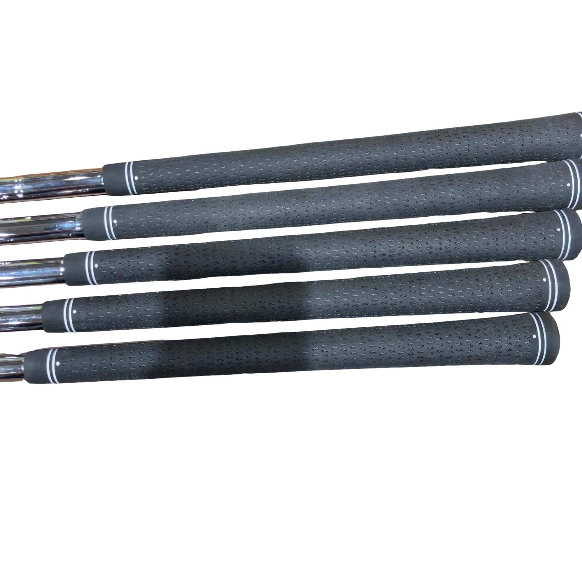 �o�q�f�q�@�O�P�i�Q�O�Q�R�j�@�T�r�i���{���F�T�{�Z�b�g�j