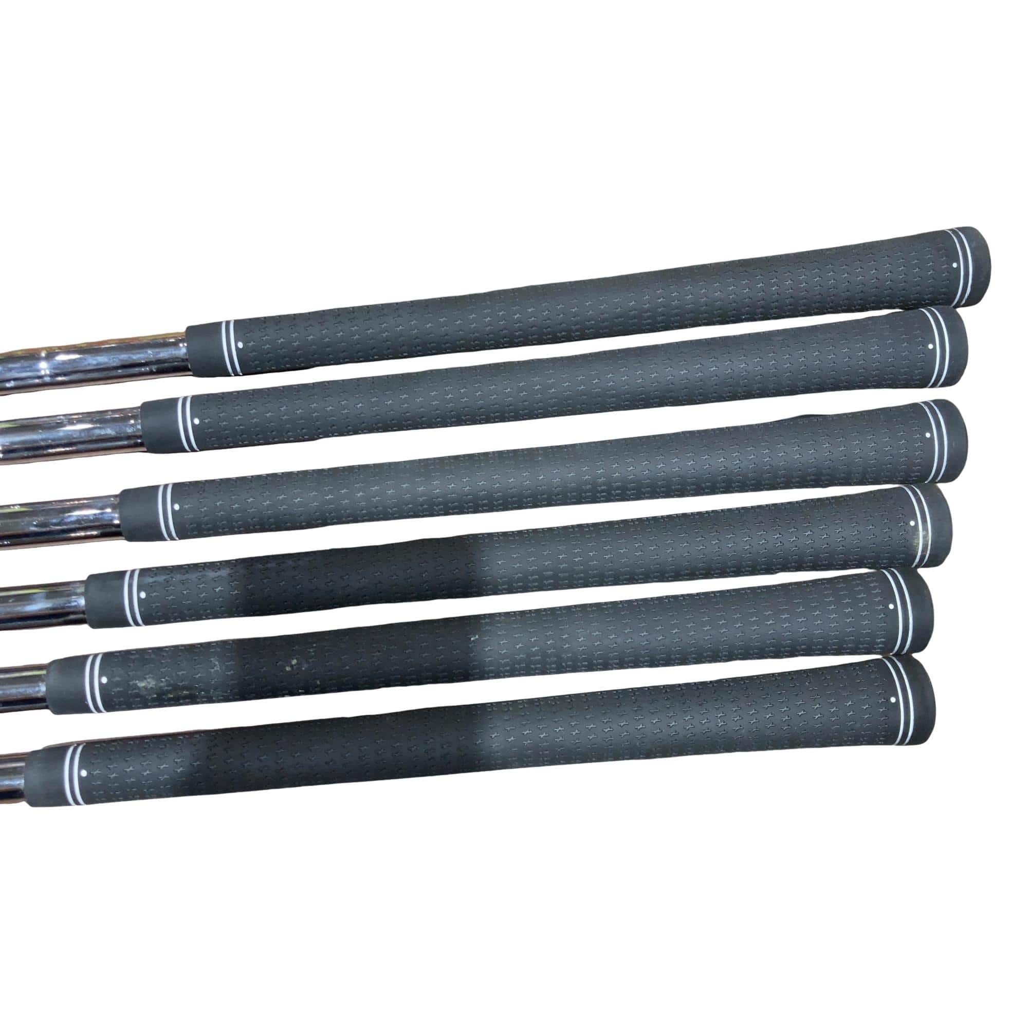 �o�q�f�q�@�O�Q�i�Q�O�Q�R�j�@�V�r�i���{���F�U�{�Z�b�g�j