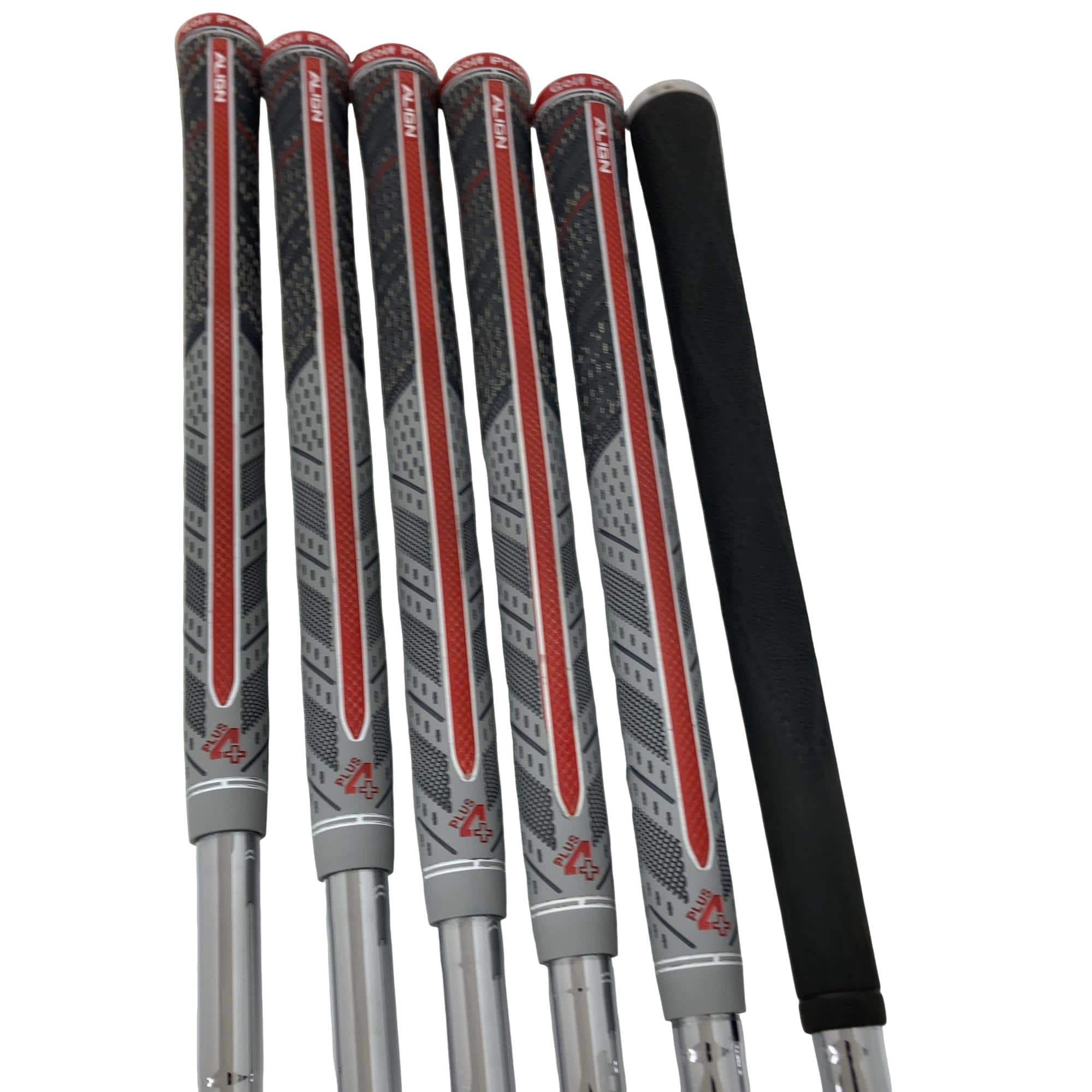 �r�q�h�w�n�m�@�y�|�e�n�q�f�d�c�@�U�r�i���{���F�U�{�Z�b�g�j