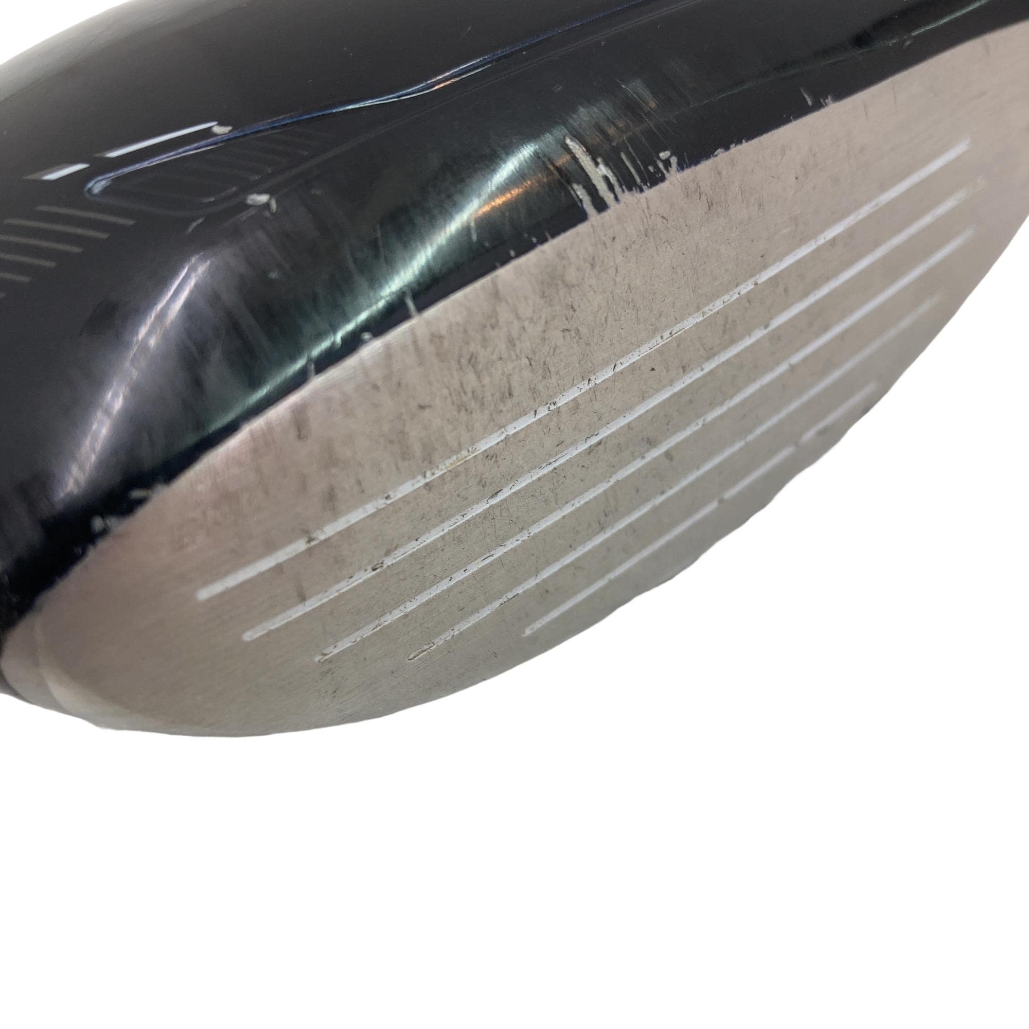 �s�n�t�q�@�a�@�i�f�q�@�t�R