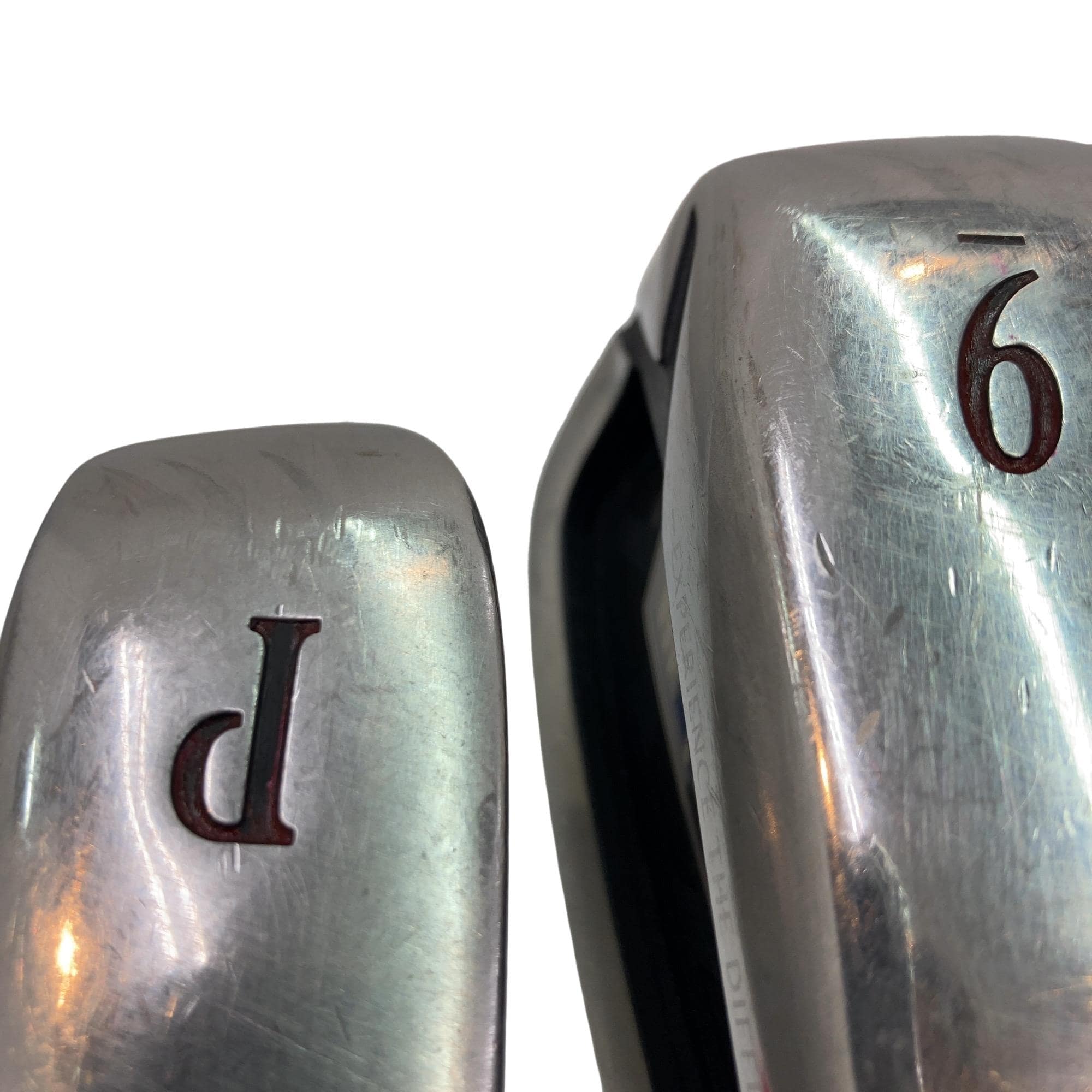 �w�w�h�n�i�Q�O�Q�Q�j�@�V�r�i���{���F�V�{�Z�b�g�j