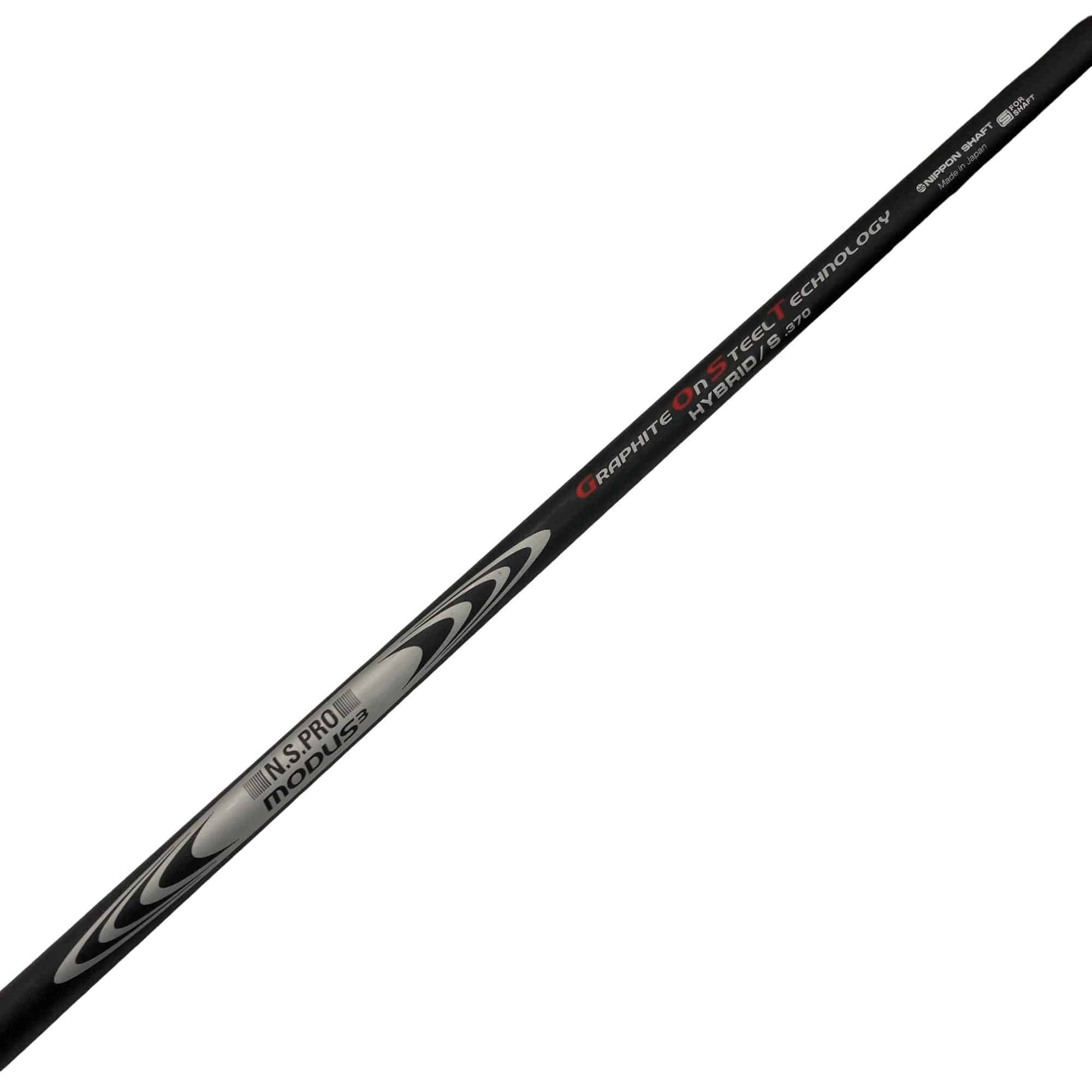 �s�r���R�@�P�W°