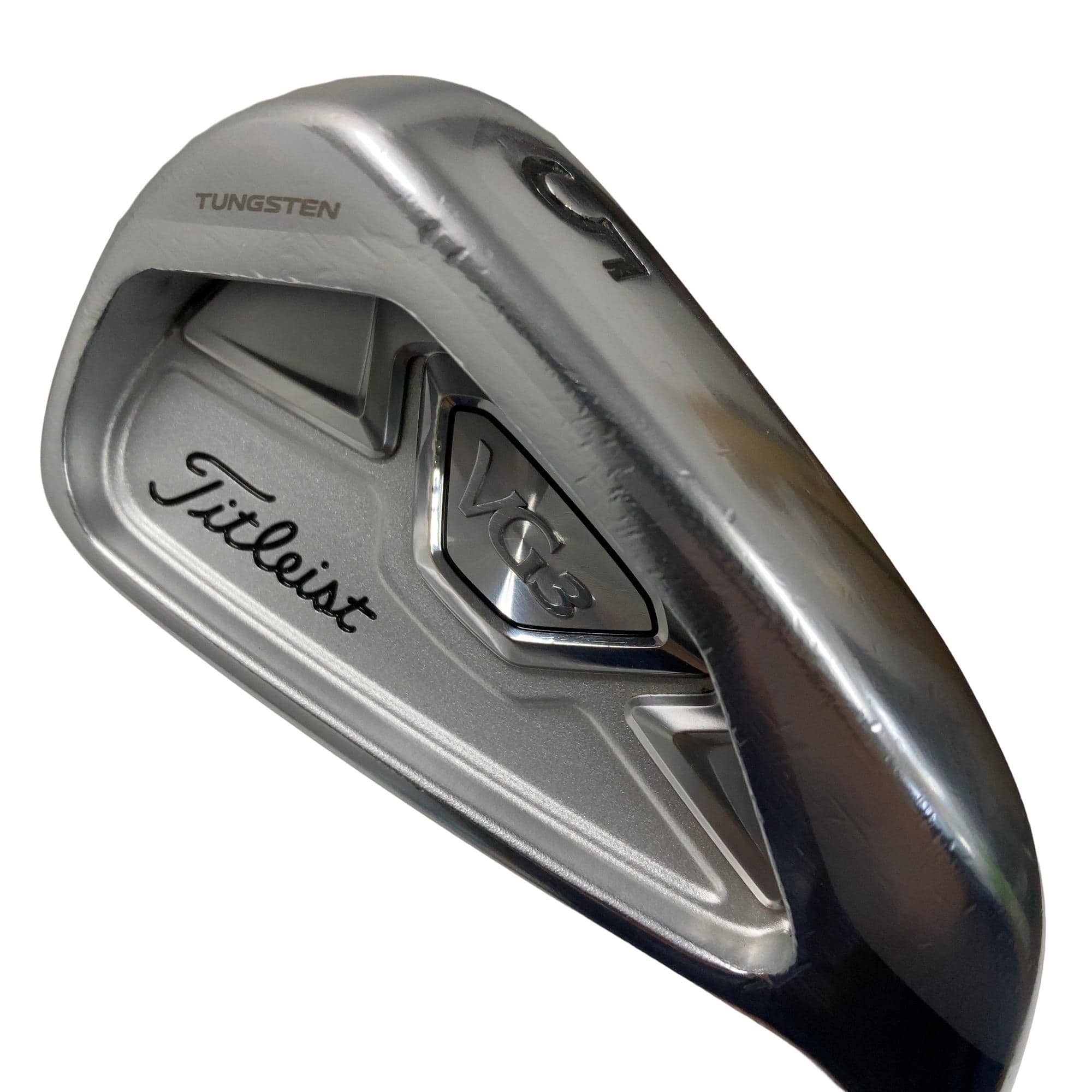 s@ufRiQOPWj@Vri{FV{Zbgj