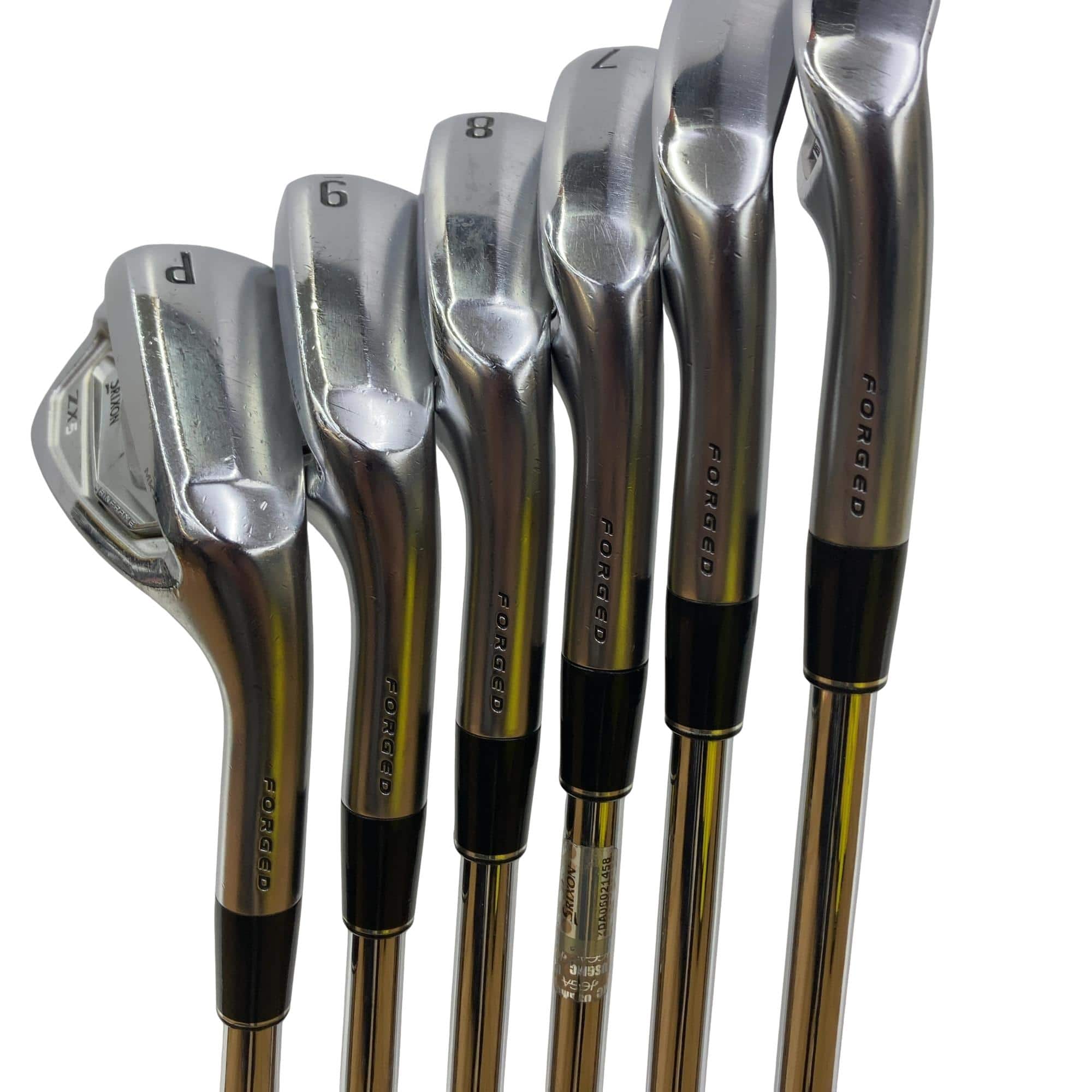 �r�q�h�w�n�m�@�y�w�T�@�l���@�h�h�@�U�r�i���{���F�U�{�Z�b�g�j