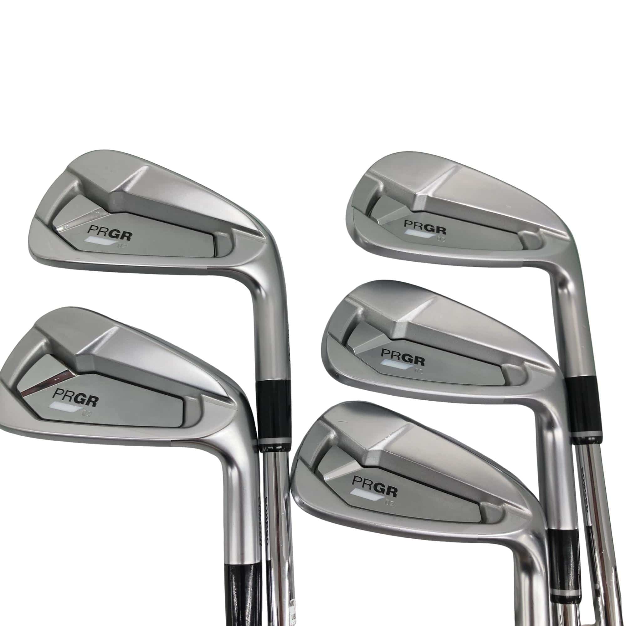 �o�q�f�q�@�O�Q�i�Q�O�Q�R�j�@�T�r�i���{���F�T�{�Z�b�g�j