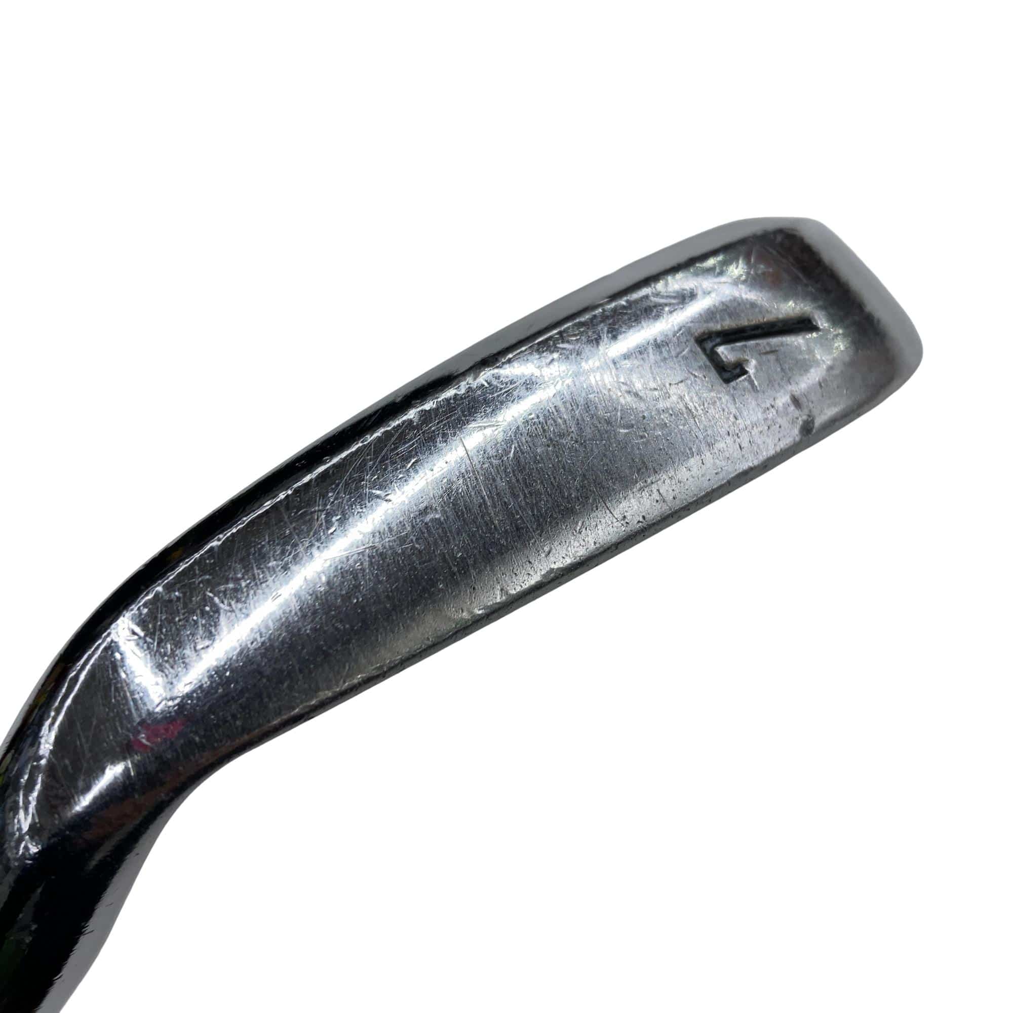 �w�@�e�n�q�f�d�c�i�Q�O�P�R�j�@�U�r�i���{���F�U�{�Z�b�g�j