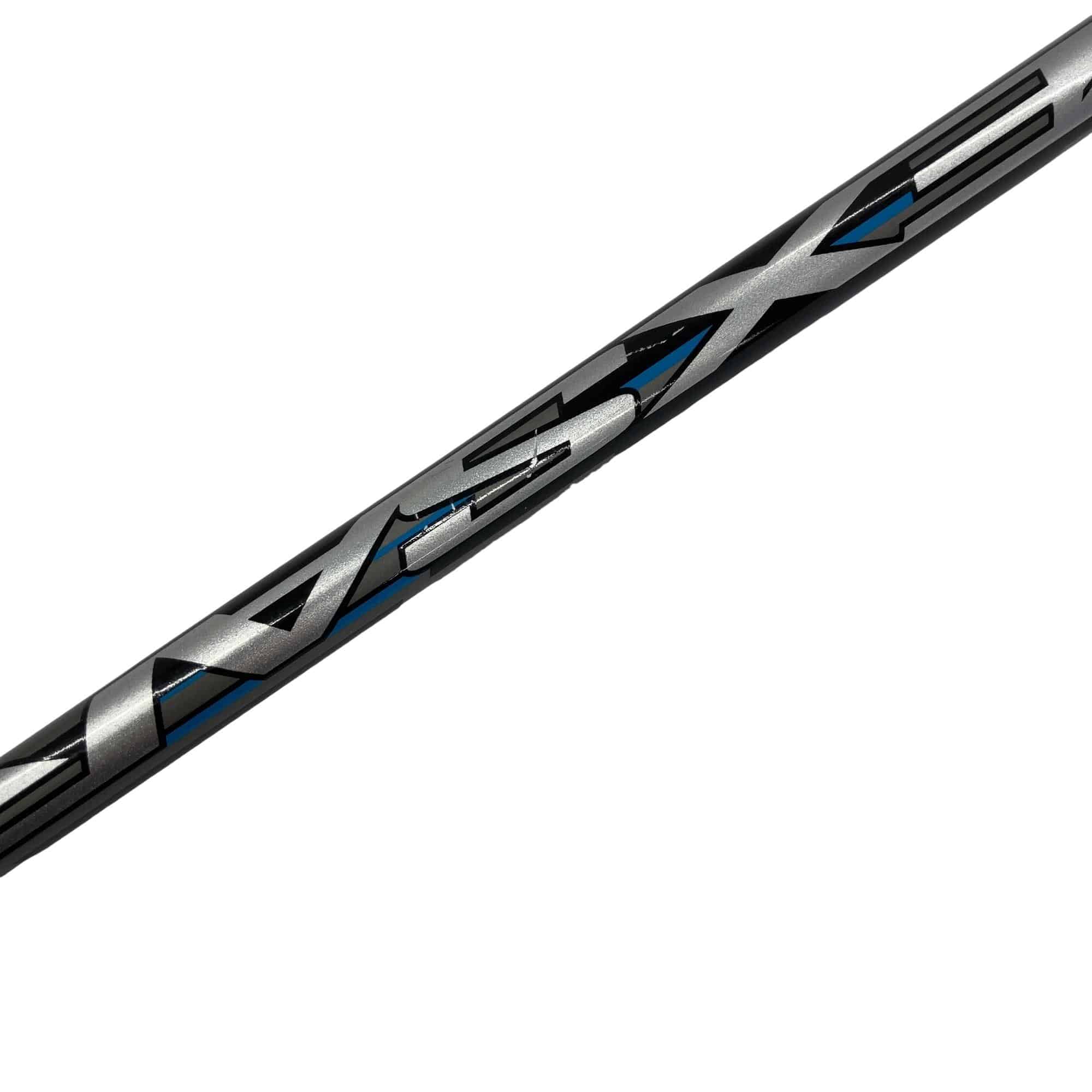 �r�t�q�d�@�c�c�@�Q�D�O�@�l�h�@�t�T