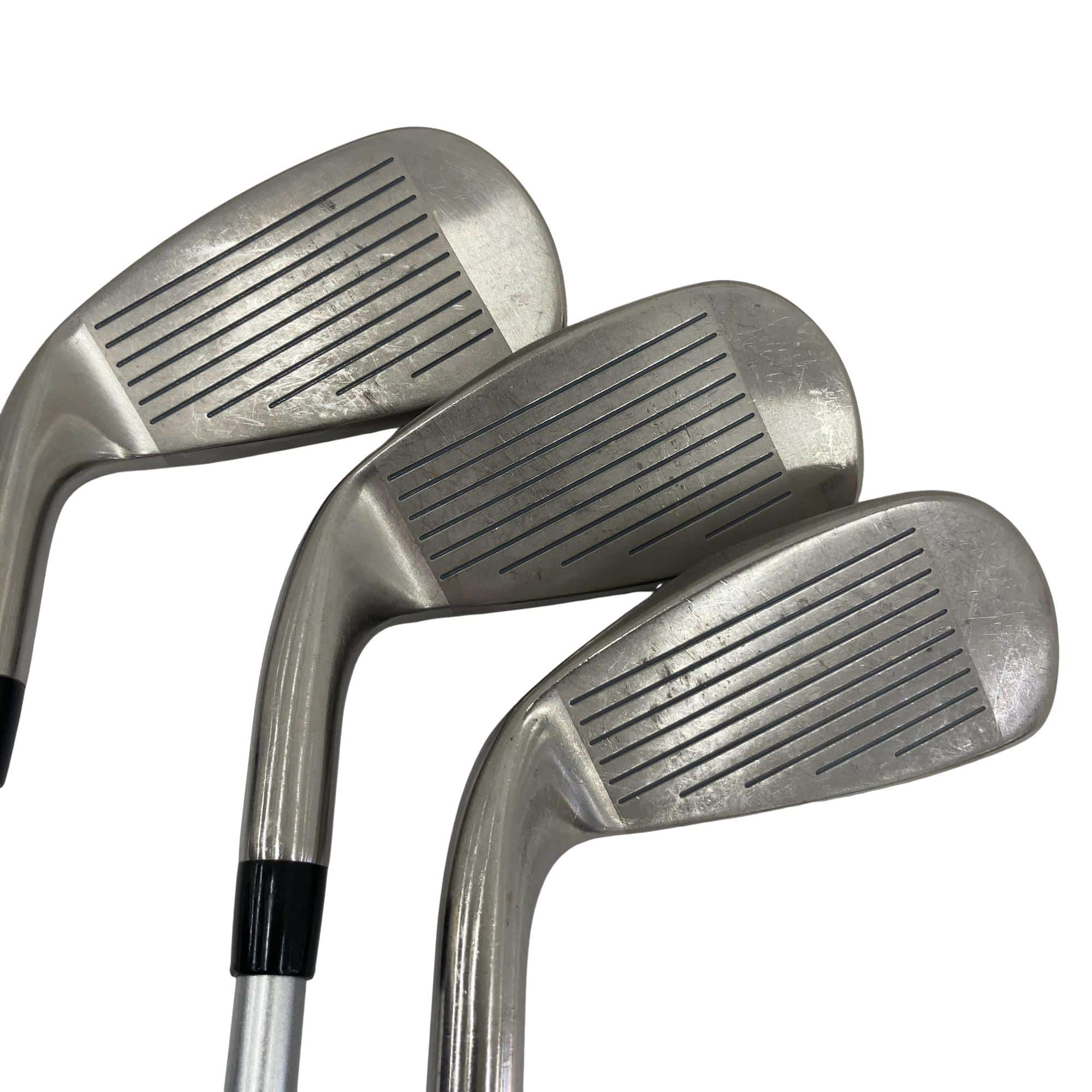 rtqd@cc@rh@Rri{FR{Zbgj