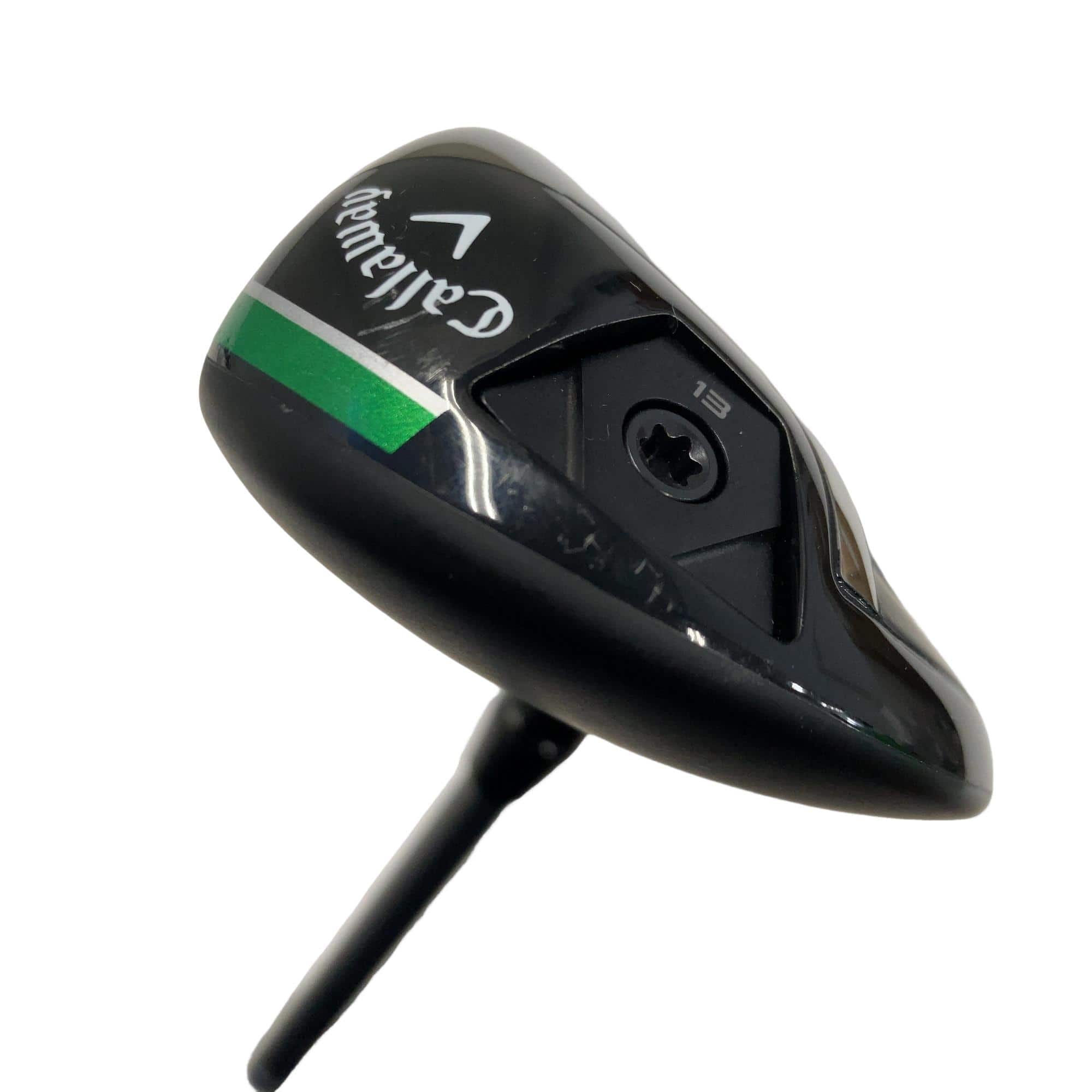 �d�k�x�s�d�@�w�@�t�S