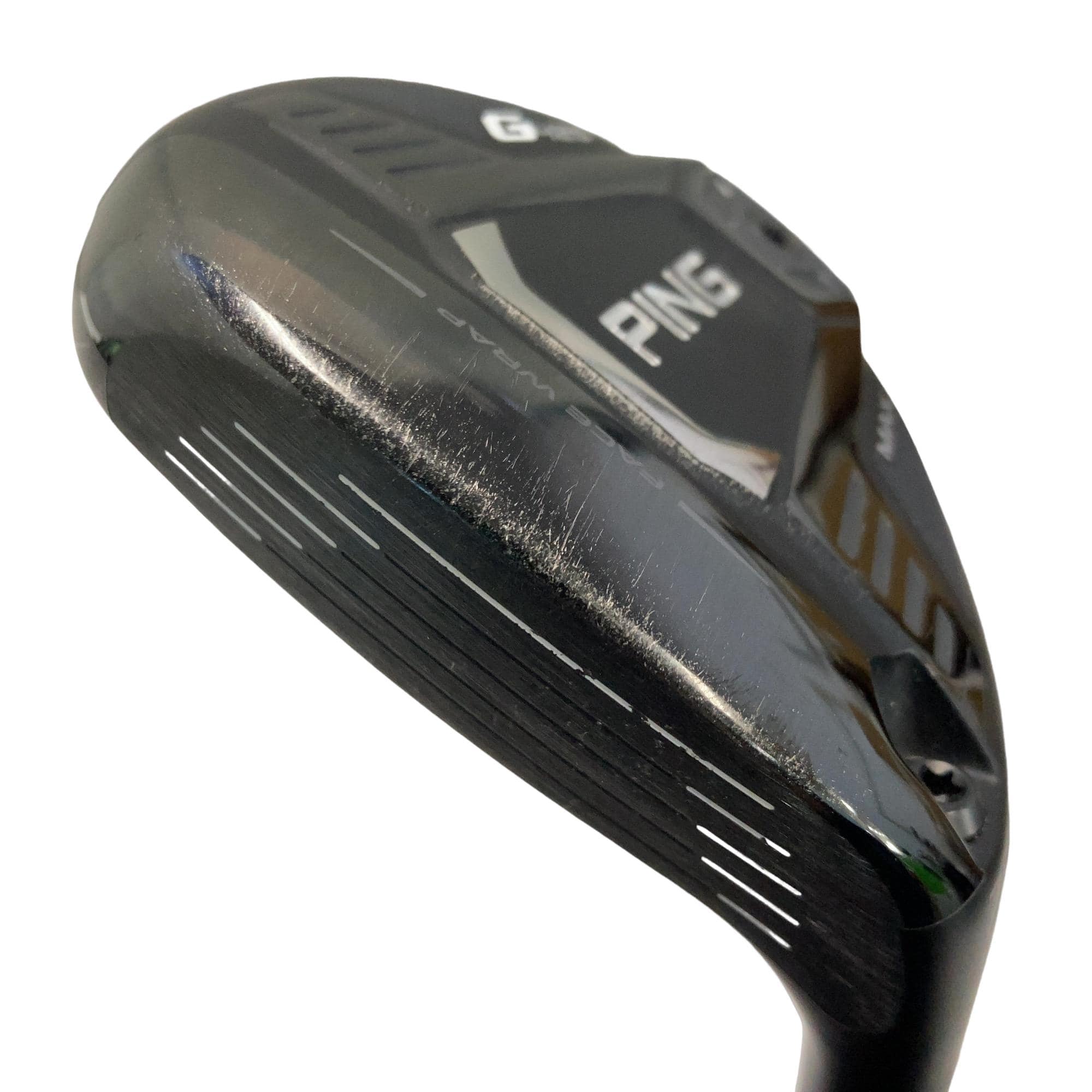 �f�S�Q�T�@�l�`�w�@�V�v�i�A�[�R�X�����j�@���t�e�B