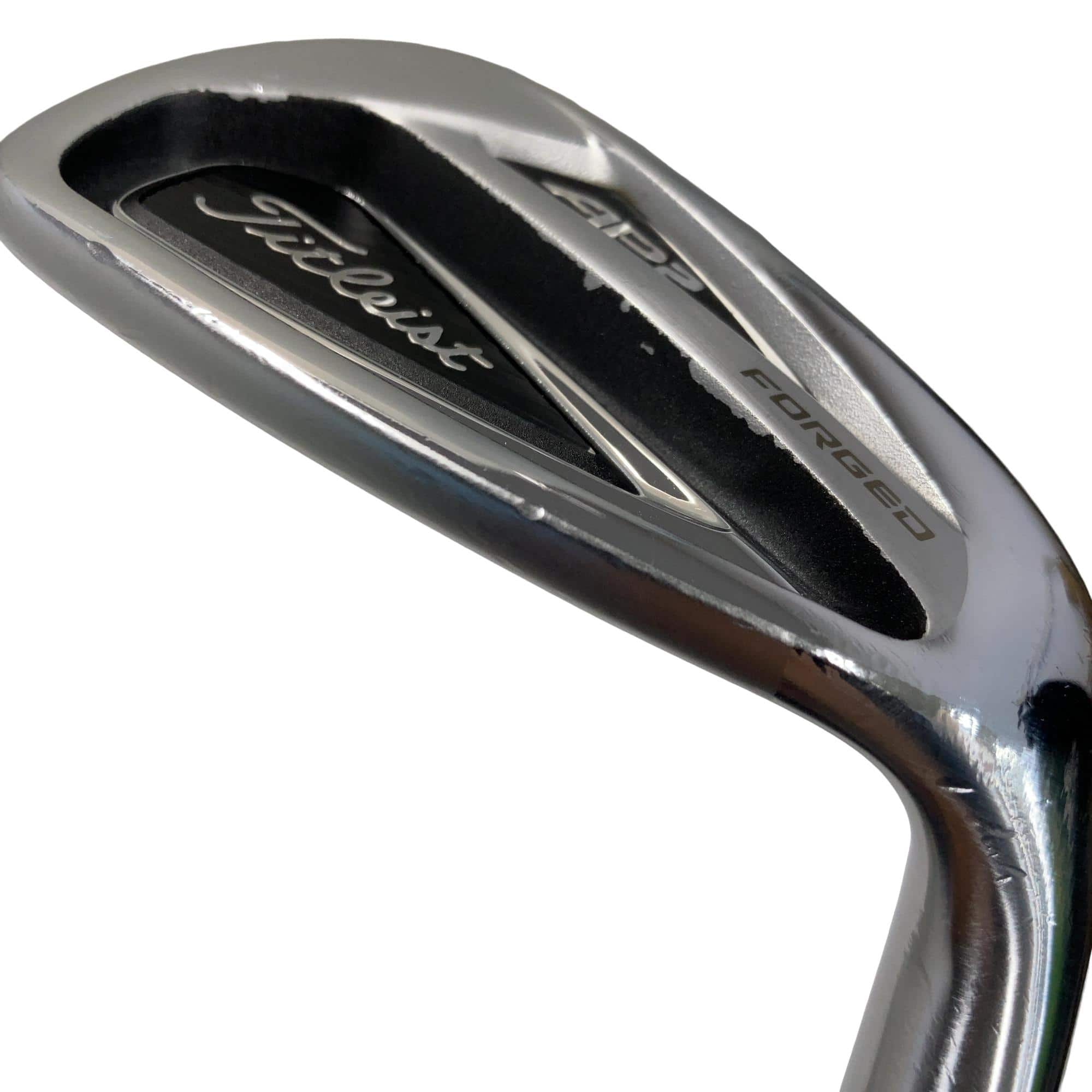 �s���������������@�`�o�Q�@�V�P�U�@�U�r�i���{���F�U�{�Z�b�g�j